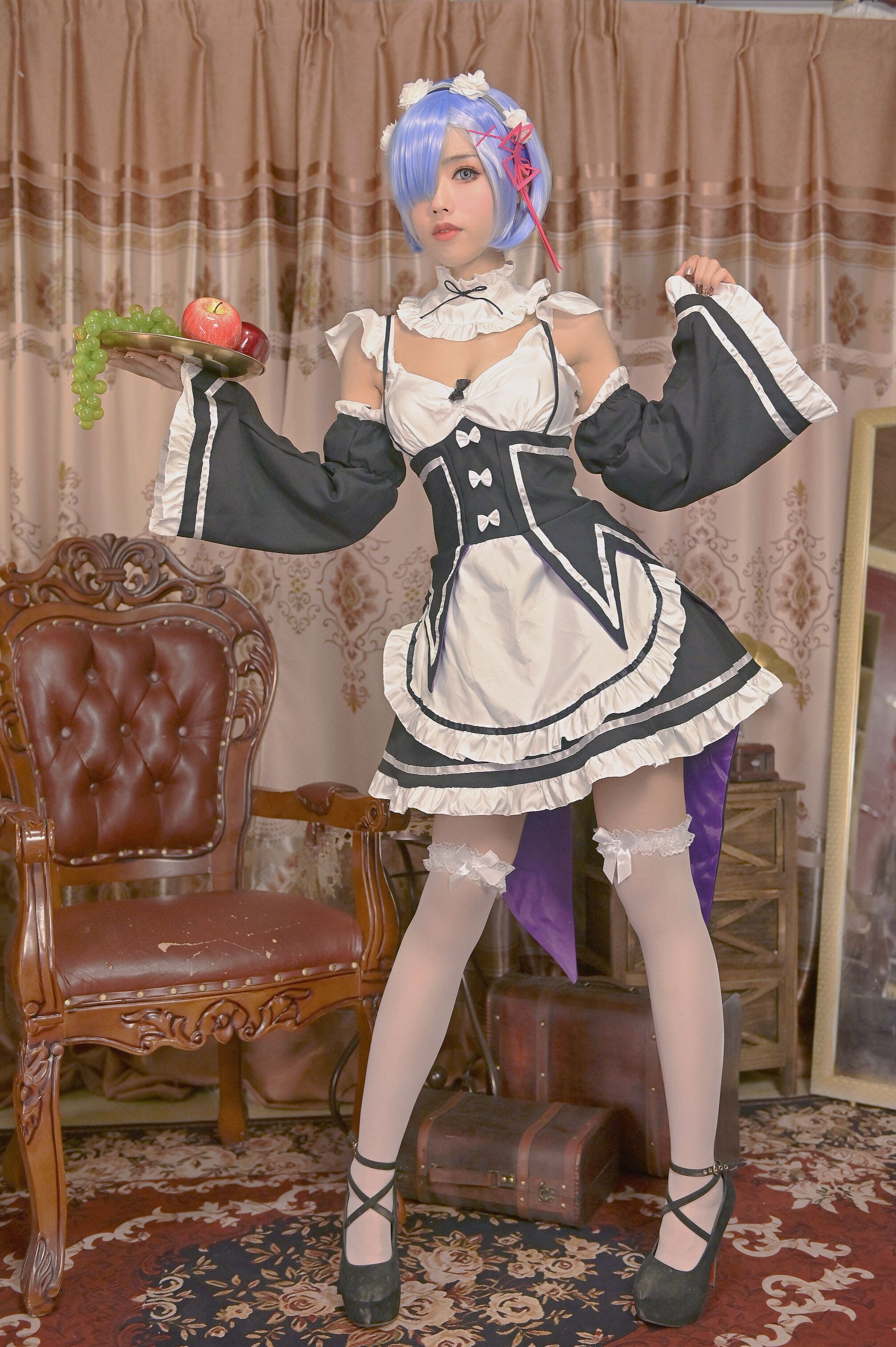 12