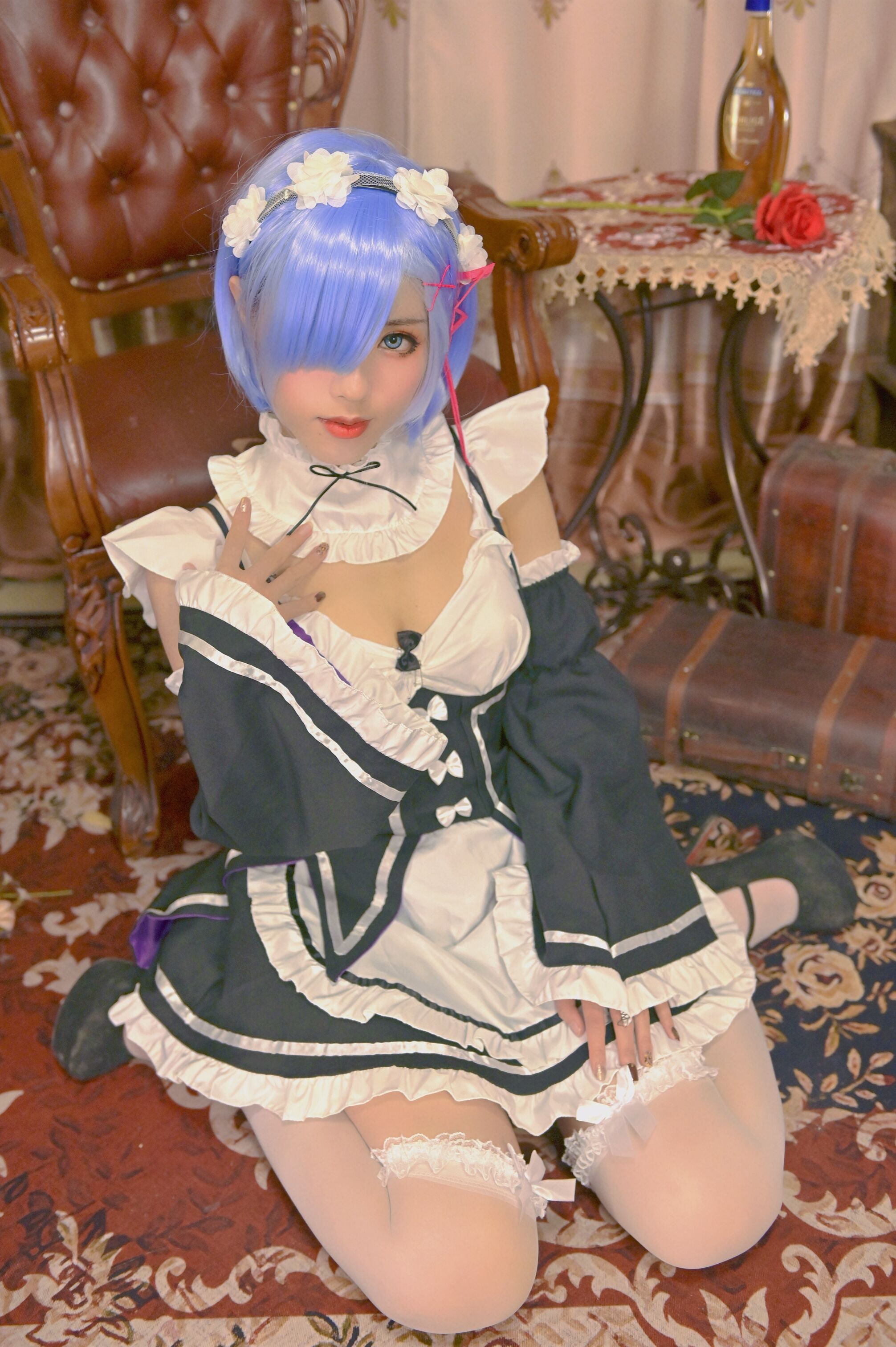 16