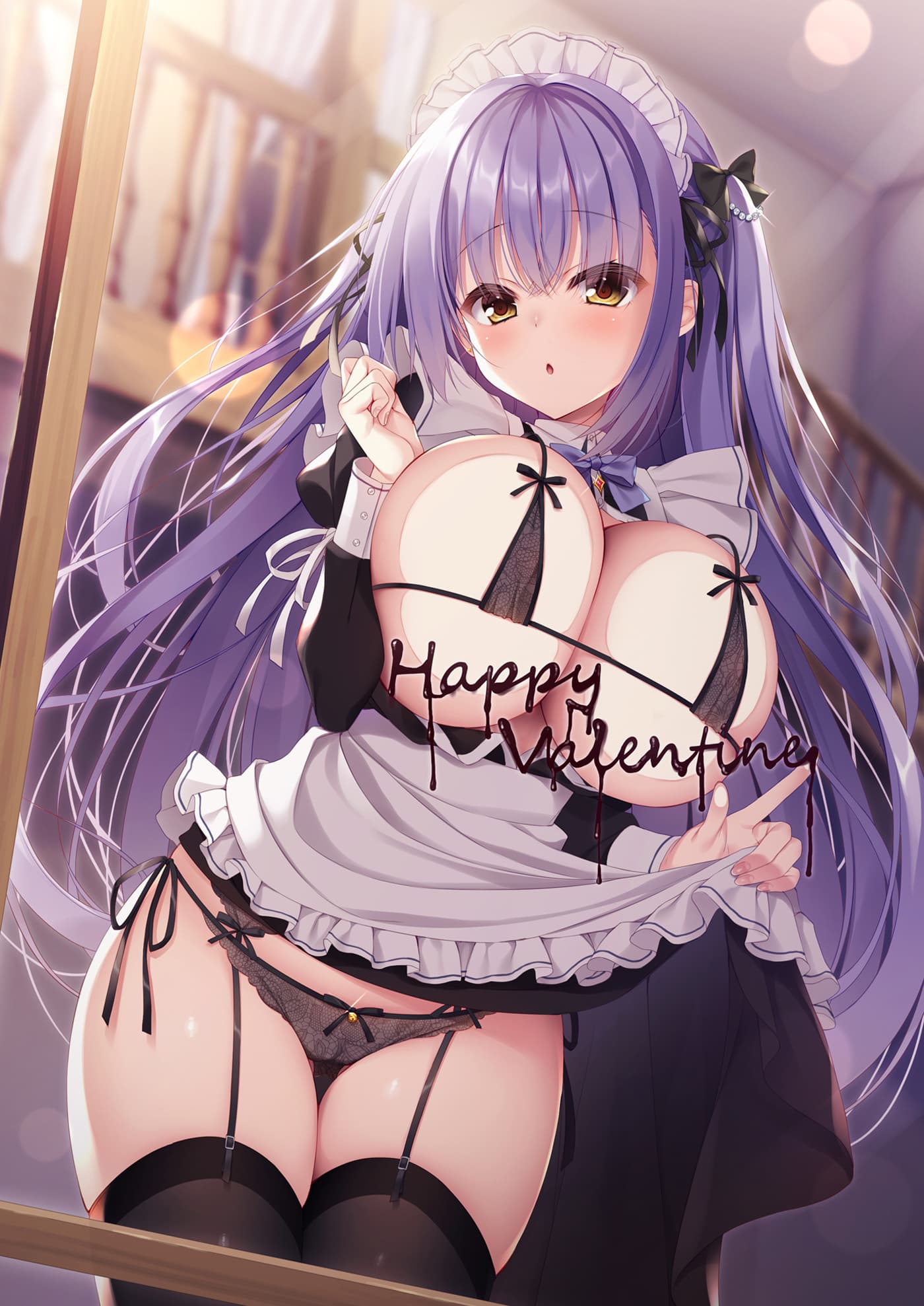 002