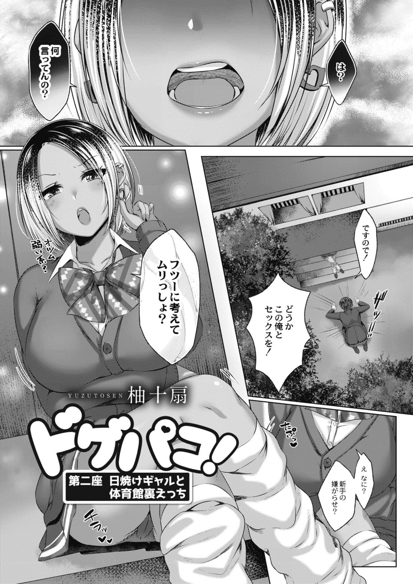 060