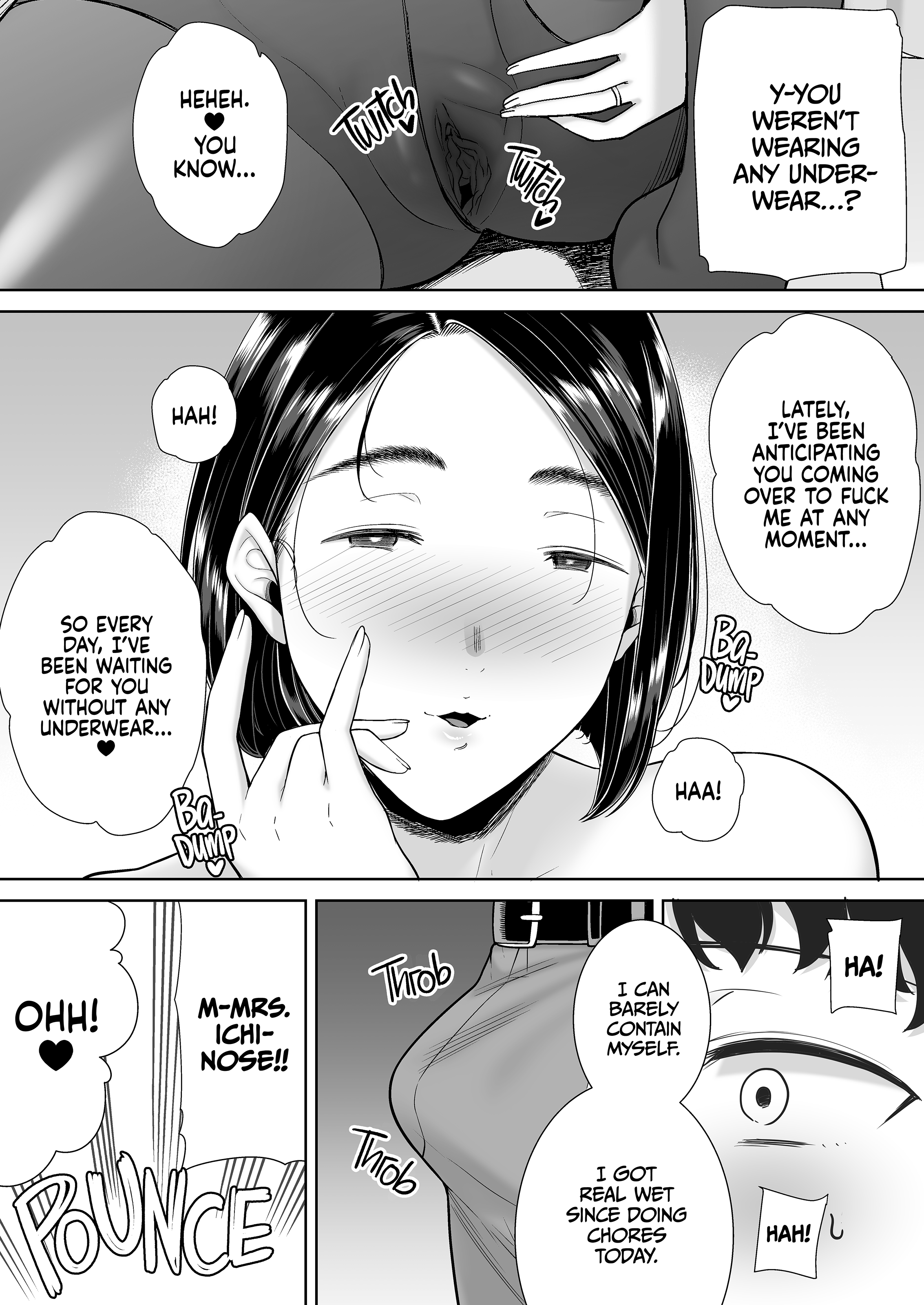 042
