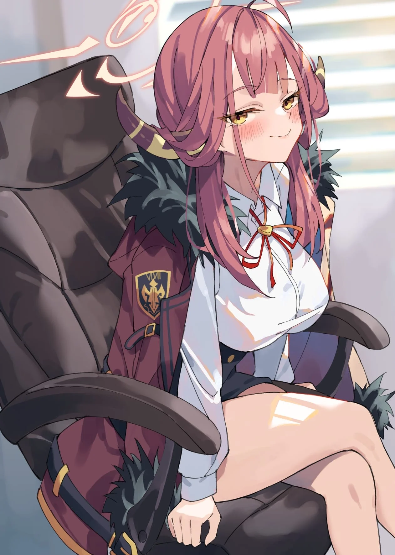 001