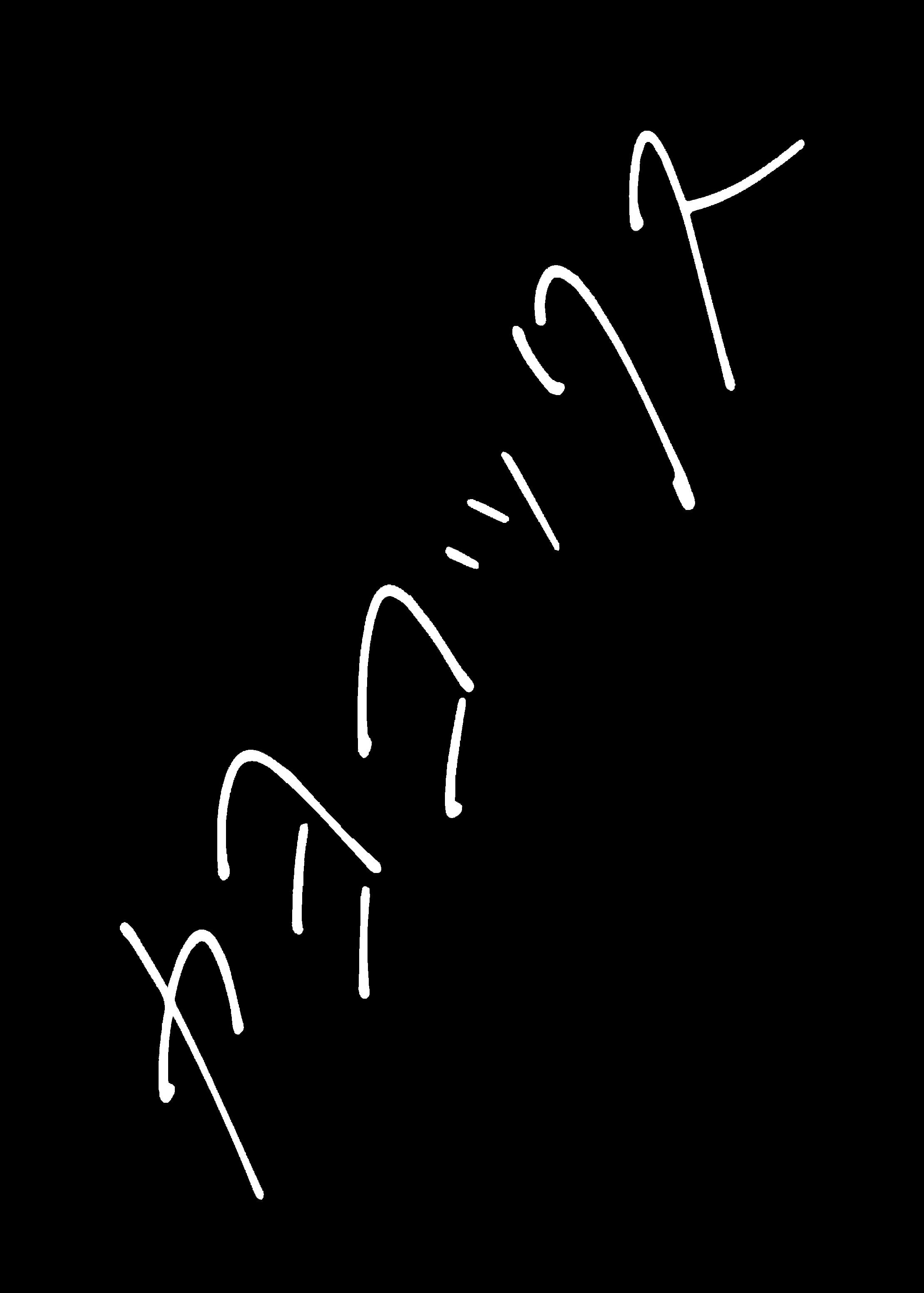 2022_winter_cmiket_004
