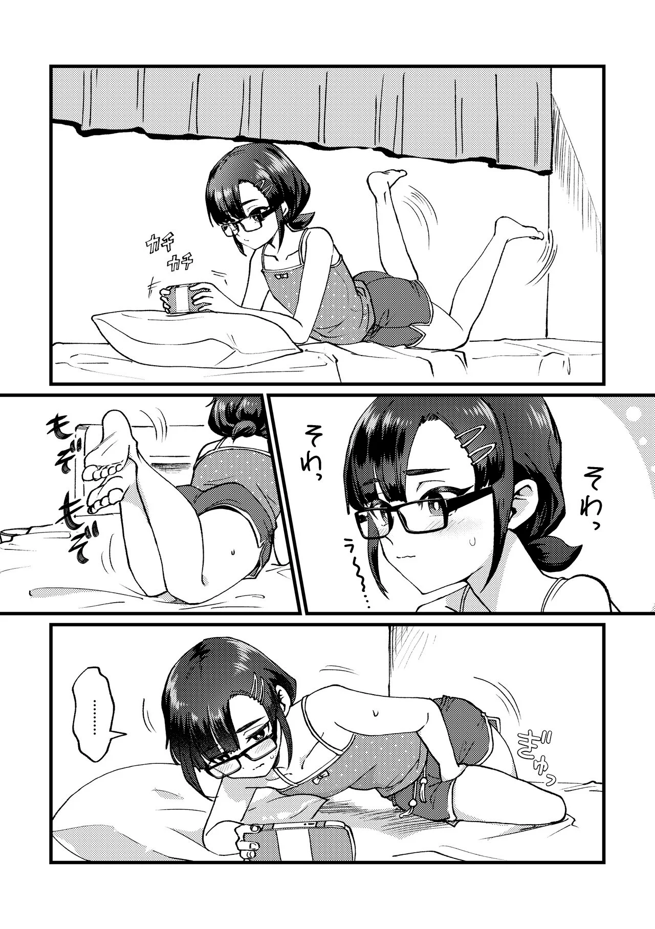 02