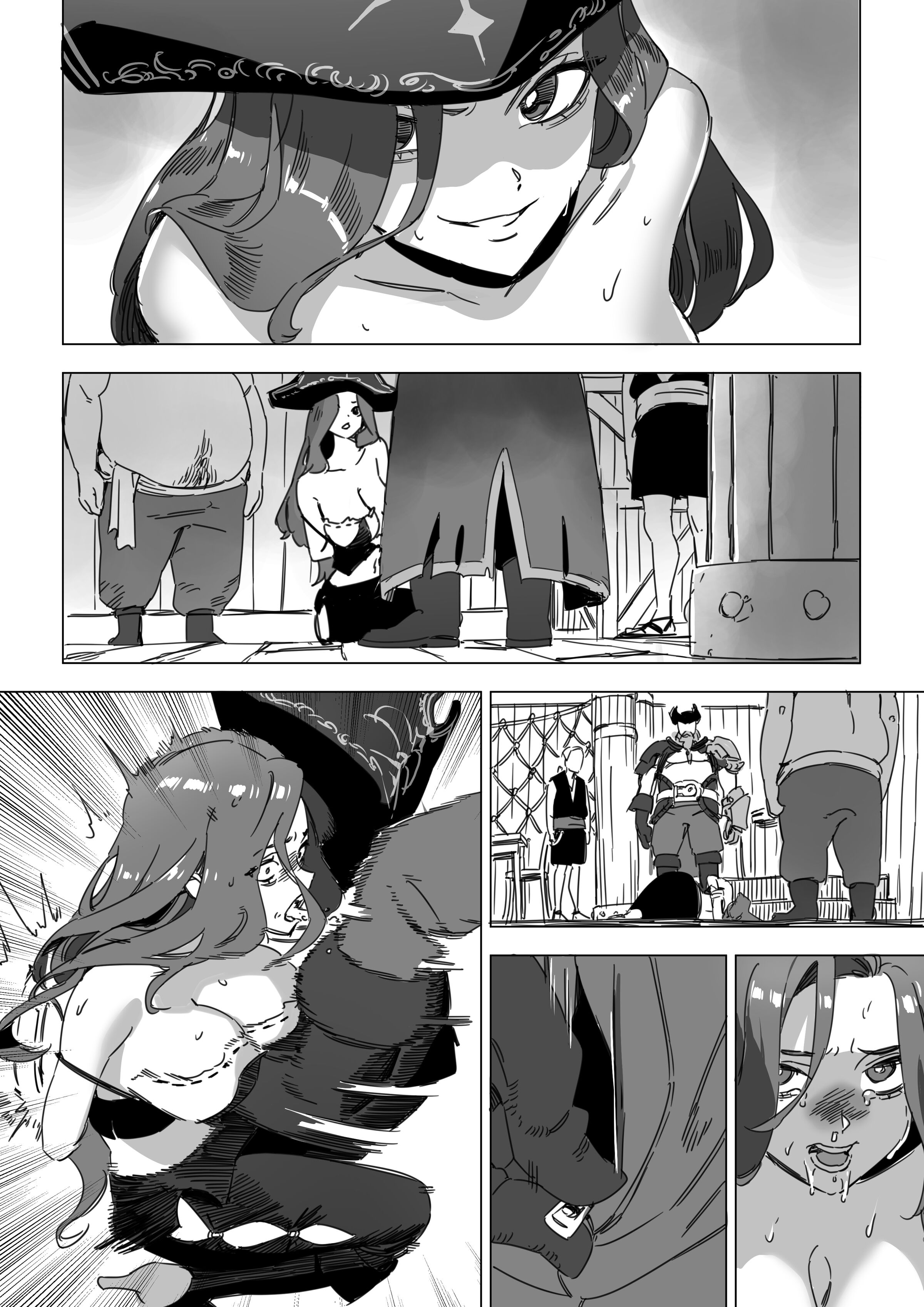 32