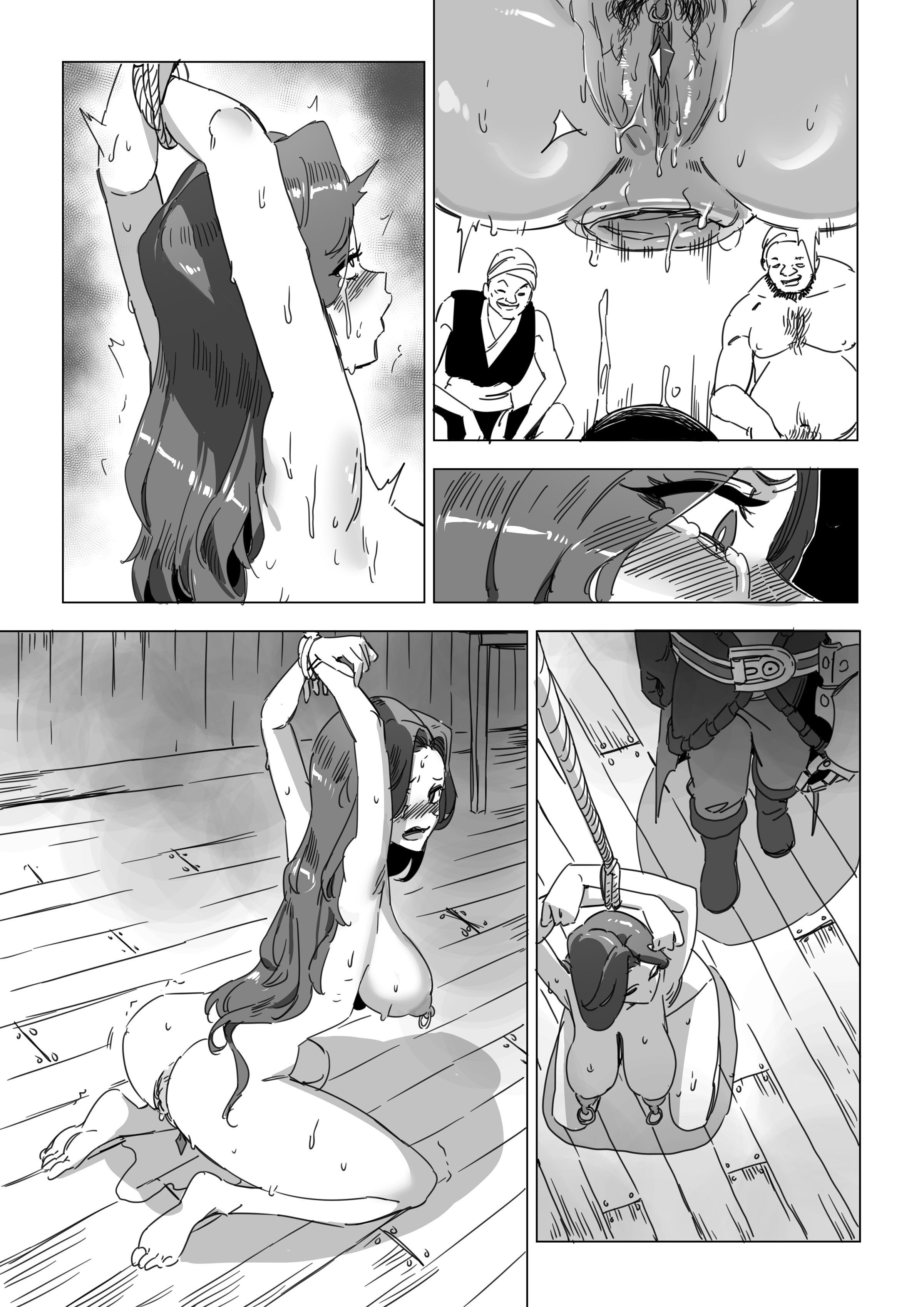 48