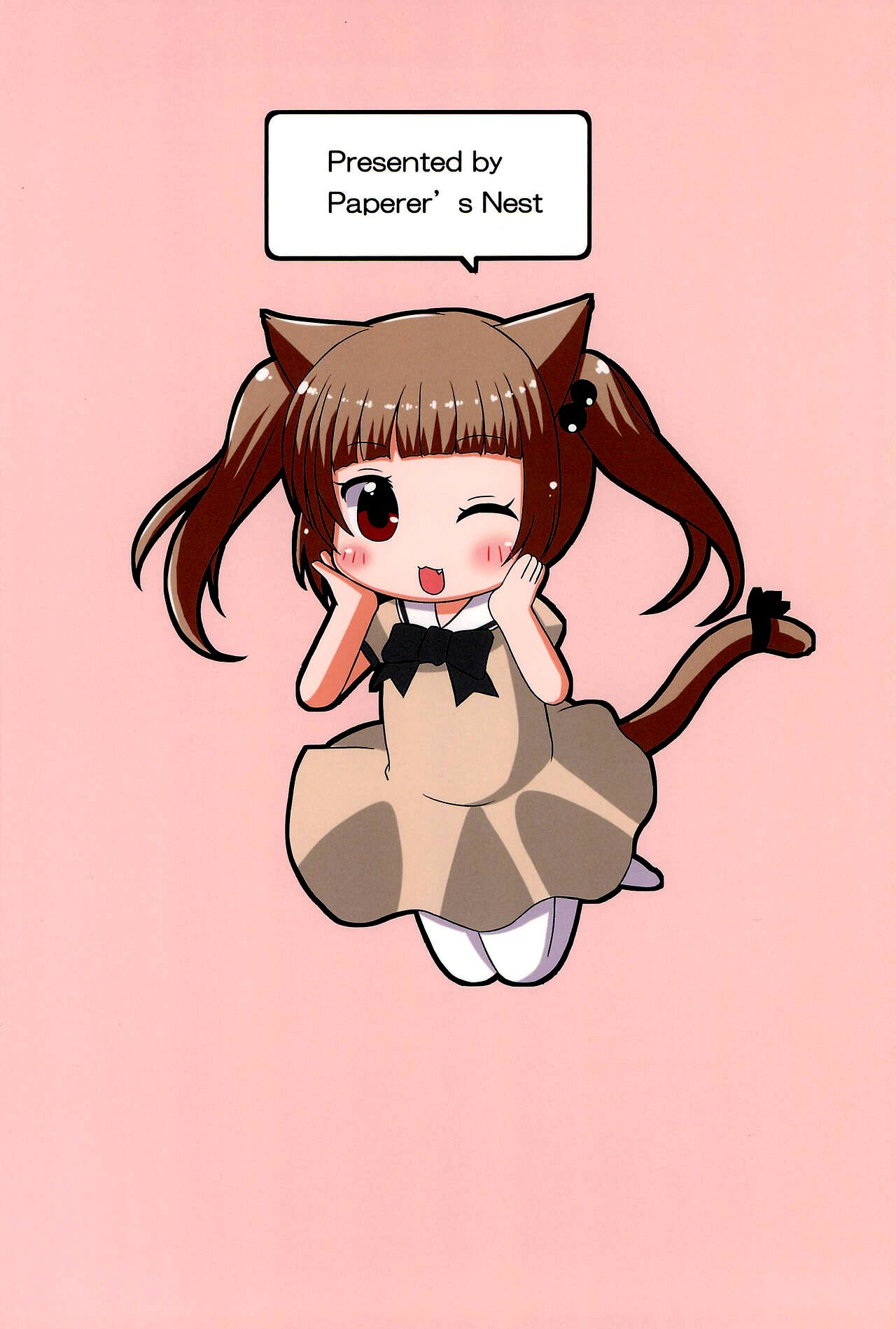 24