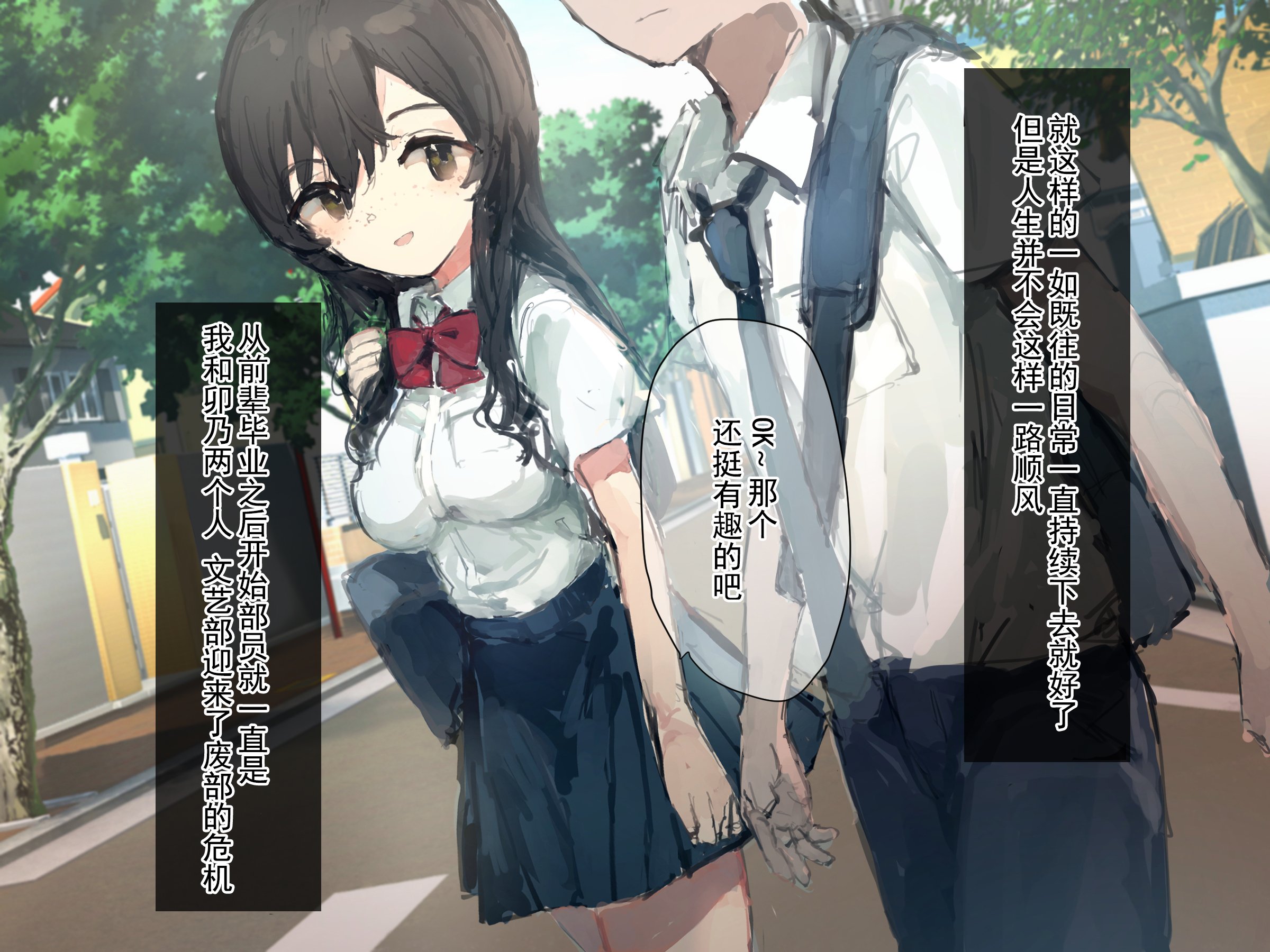 006 拷贝