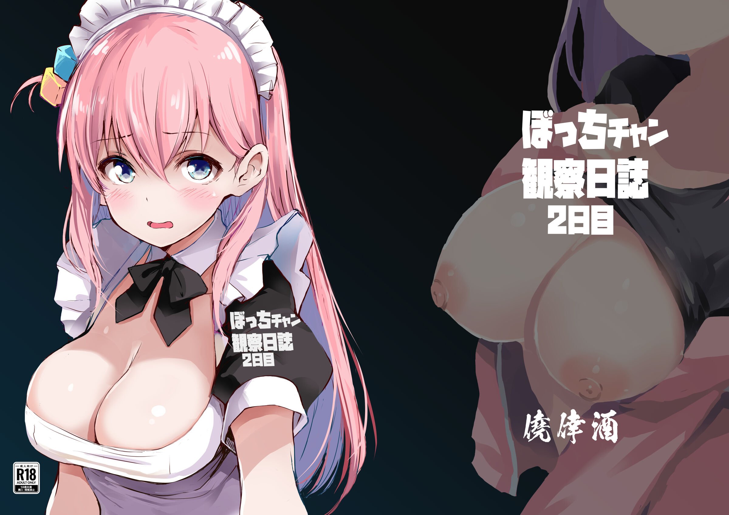 01