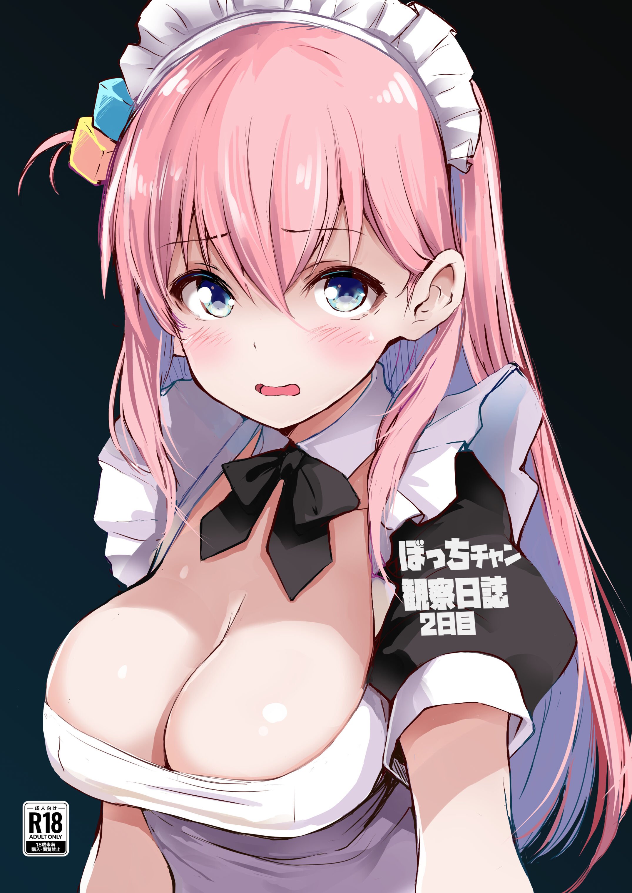 02