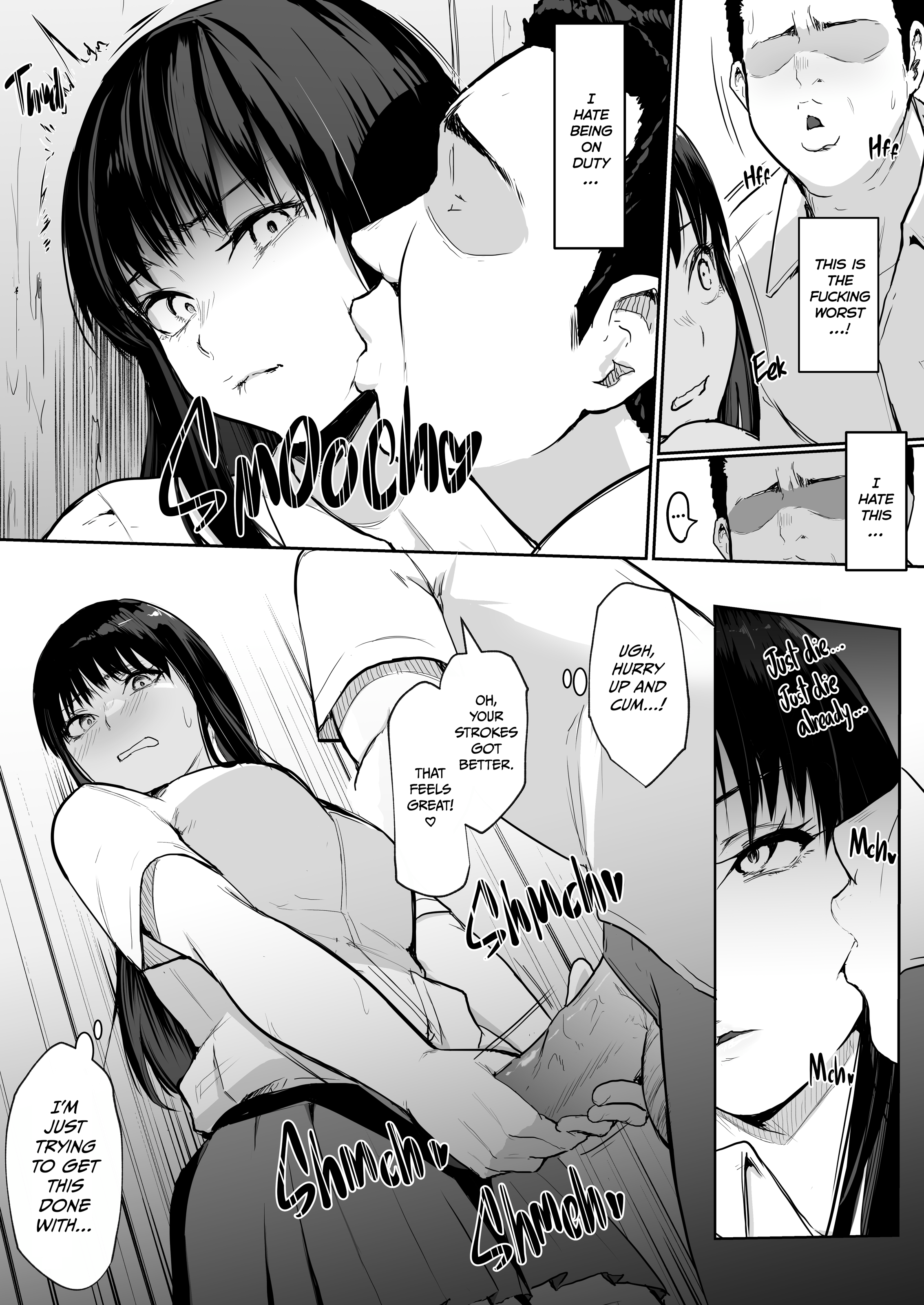 006