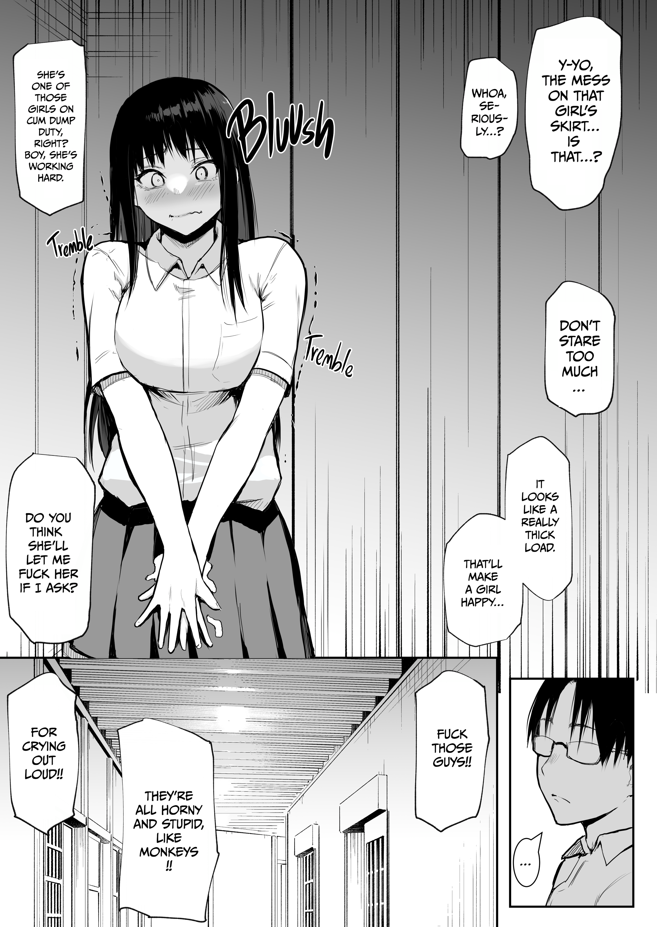 009