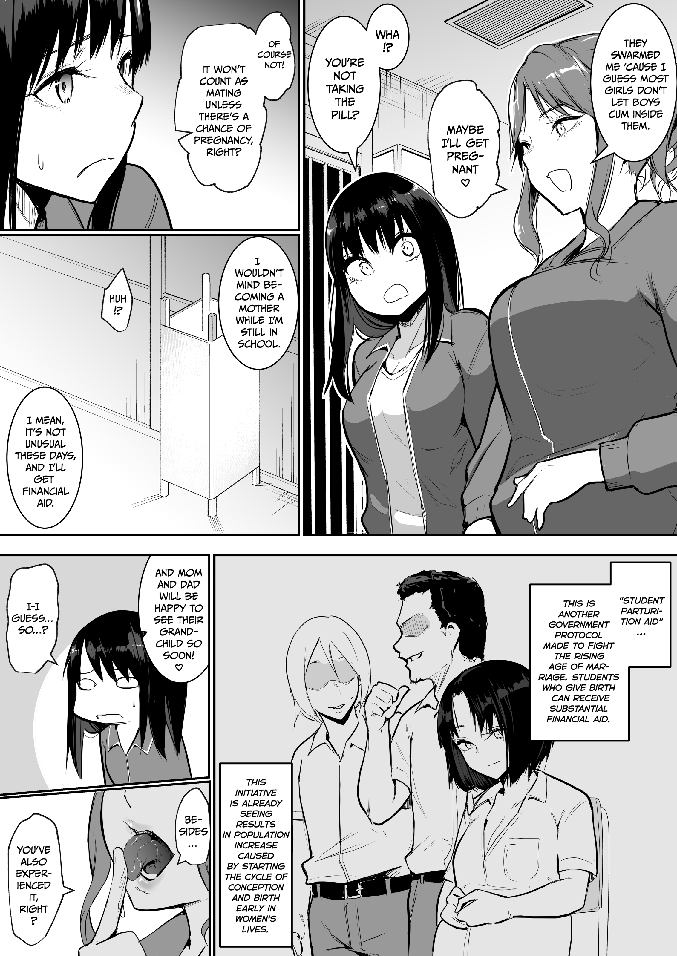 011