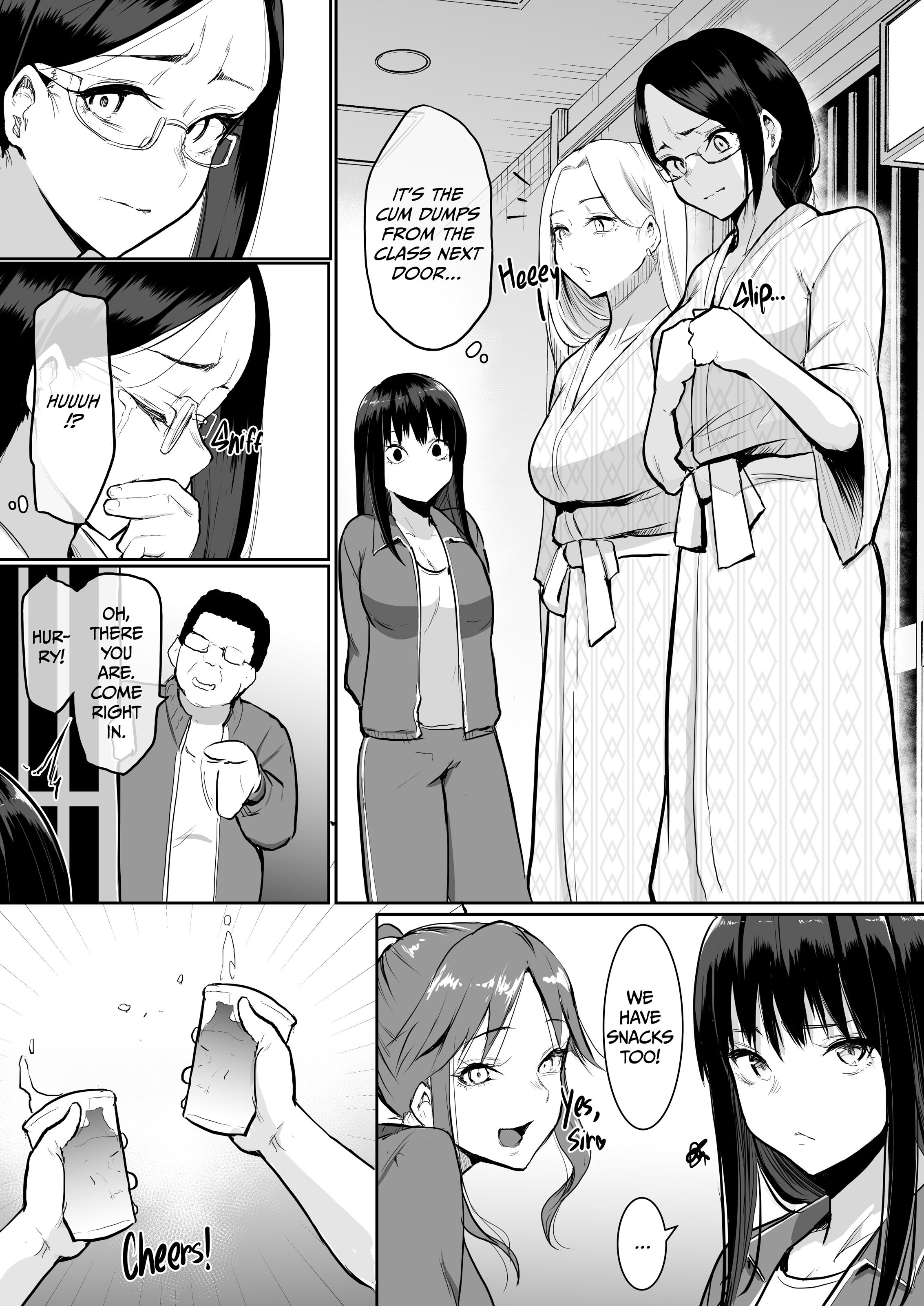 013