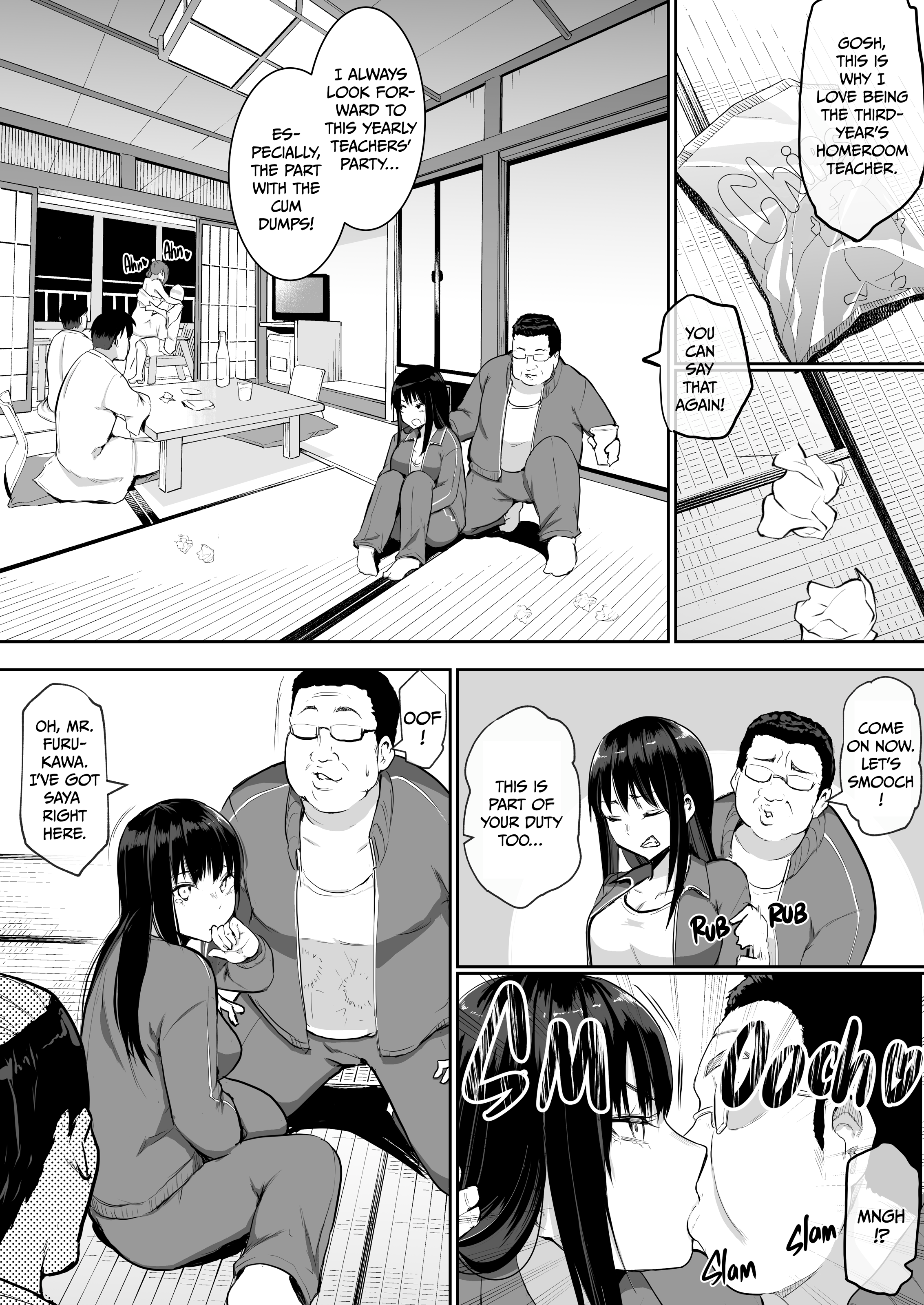 014