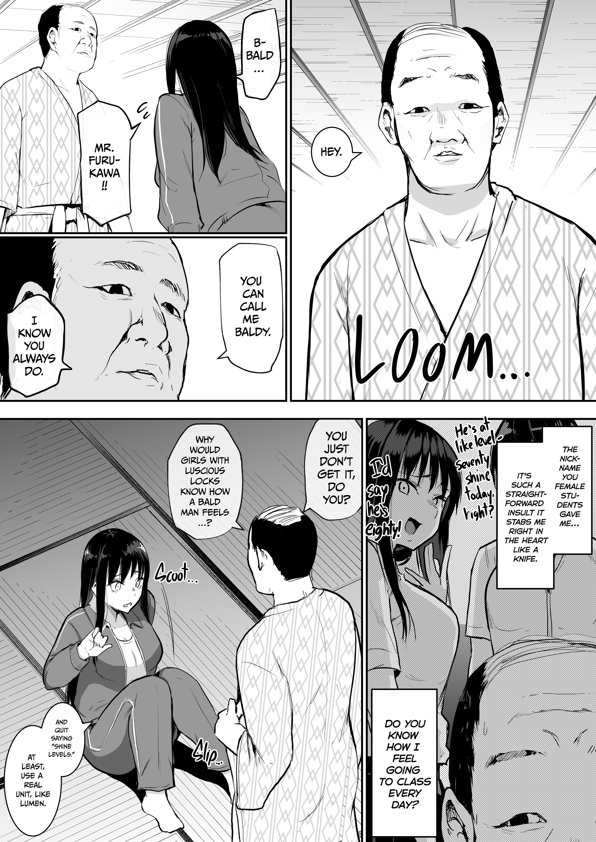015