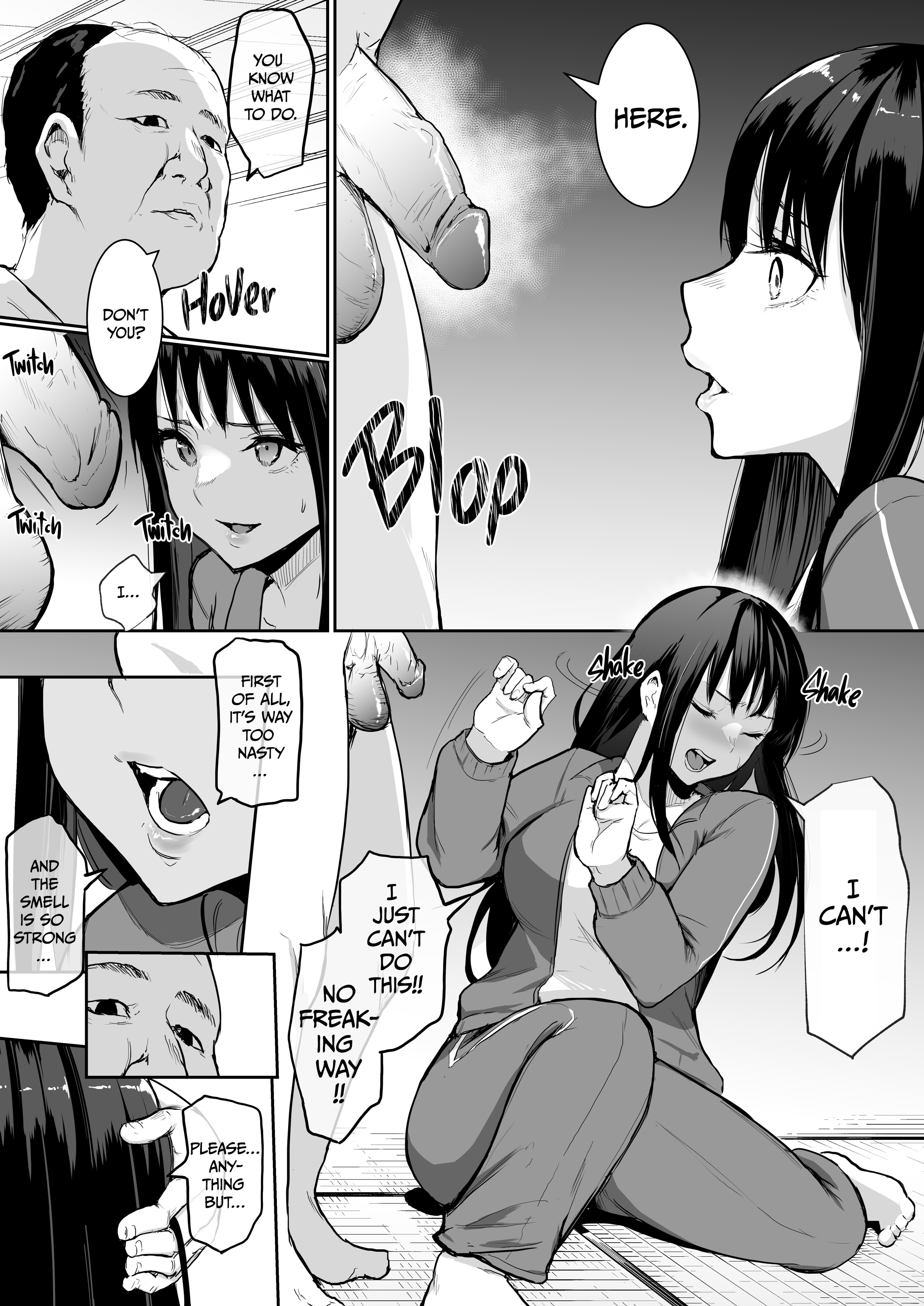 016