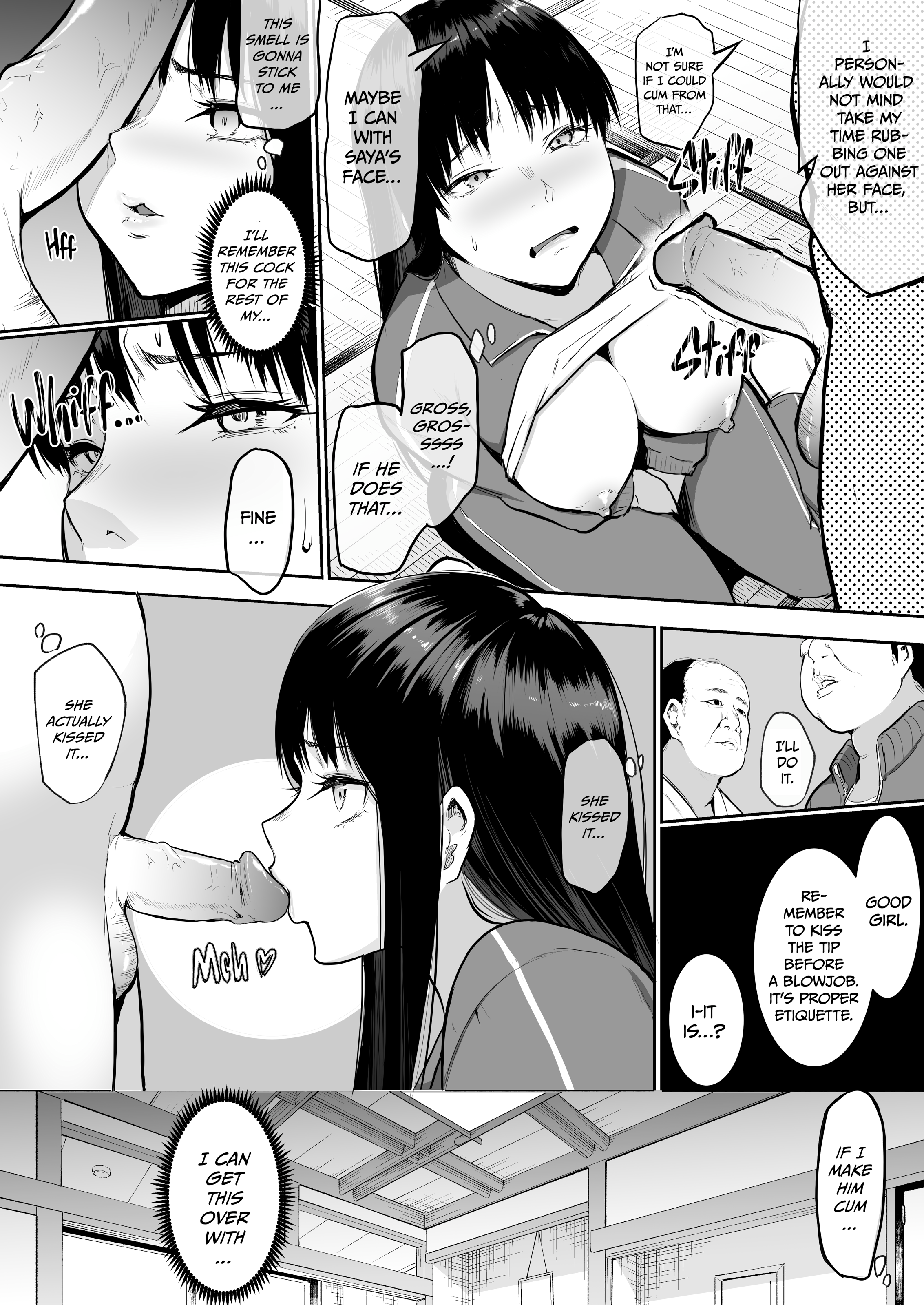 019