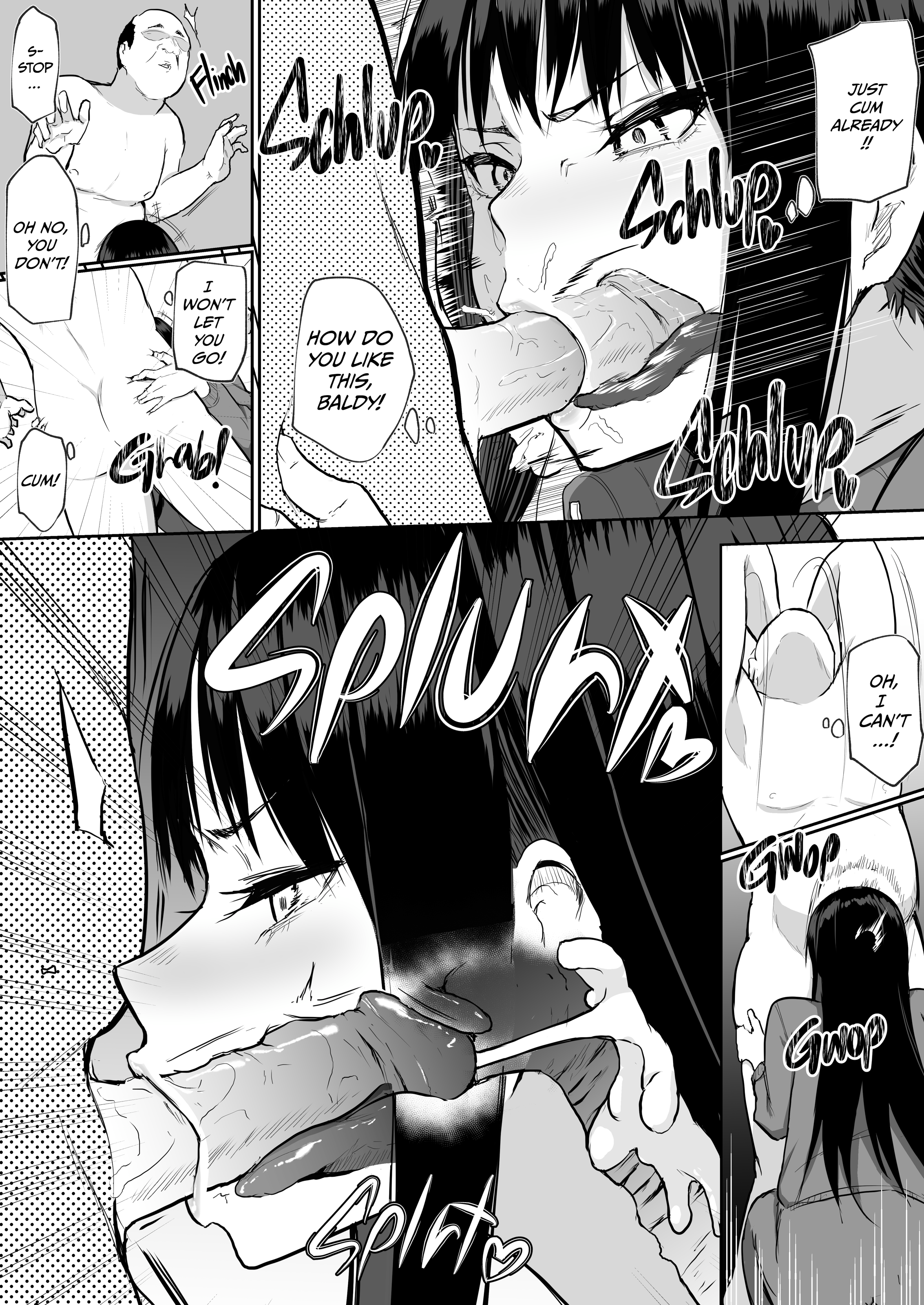 022