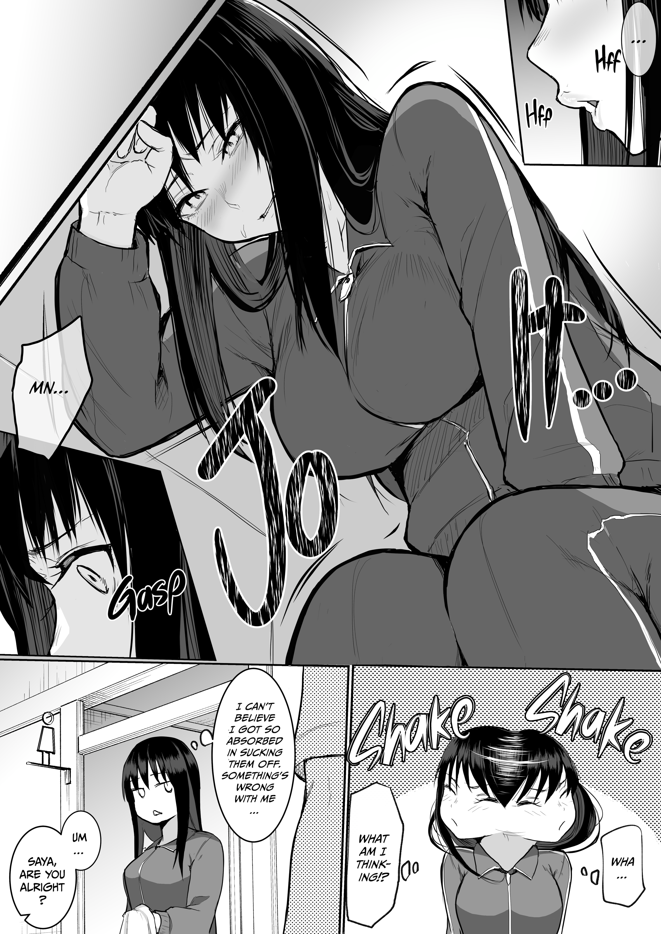 026