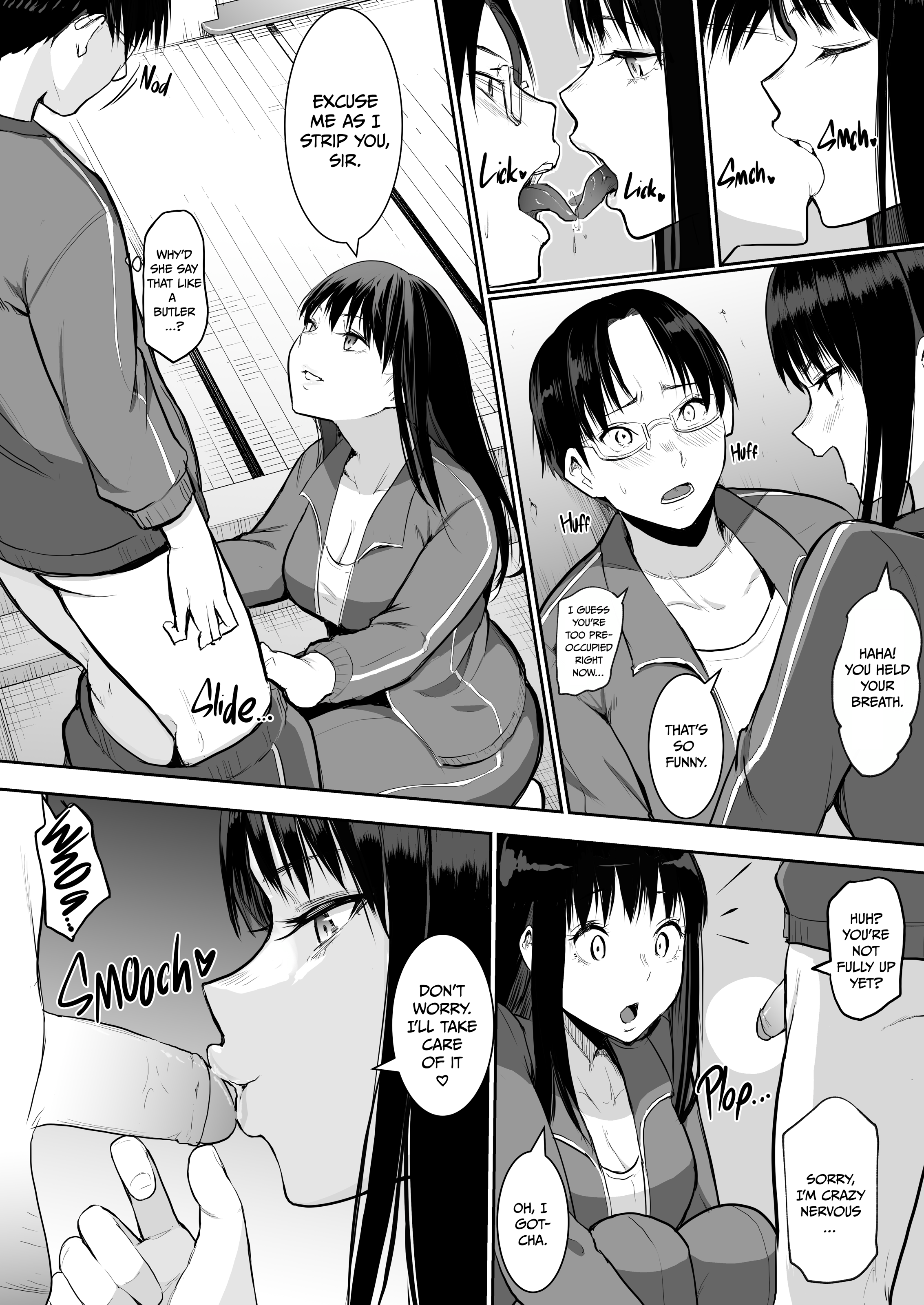 030