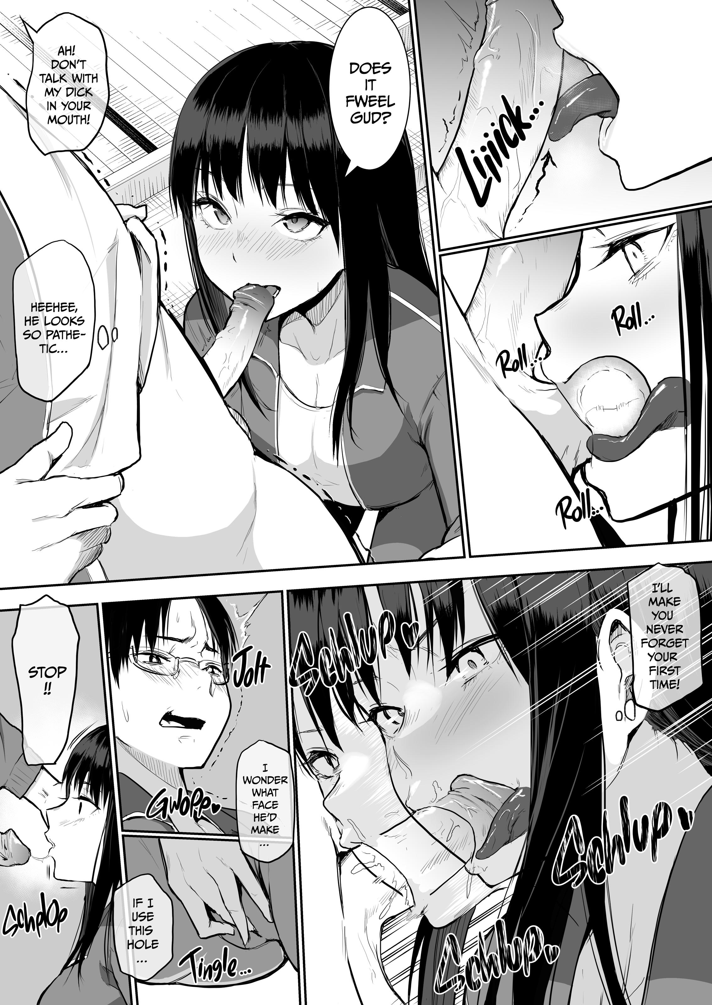 032