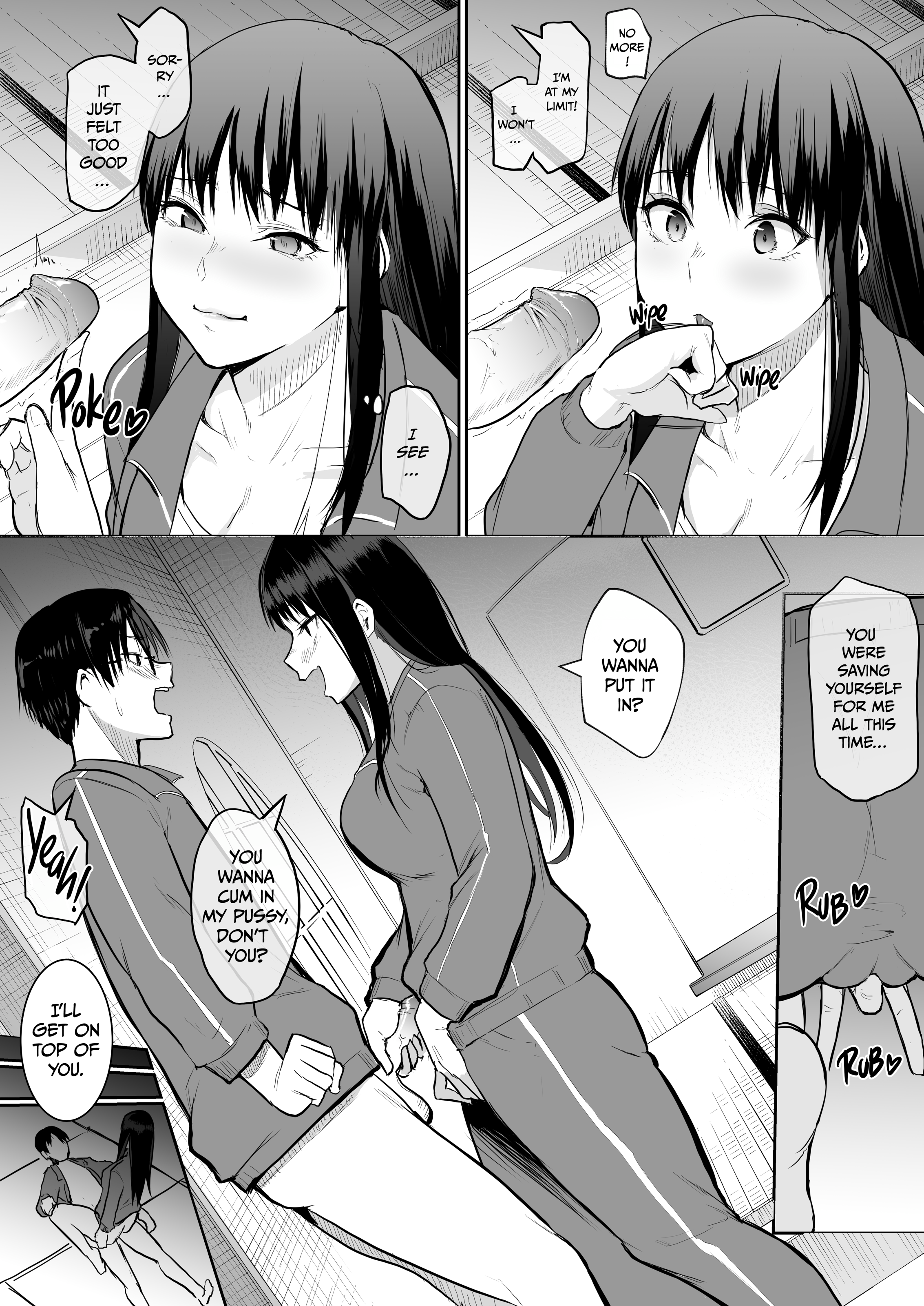 033