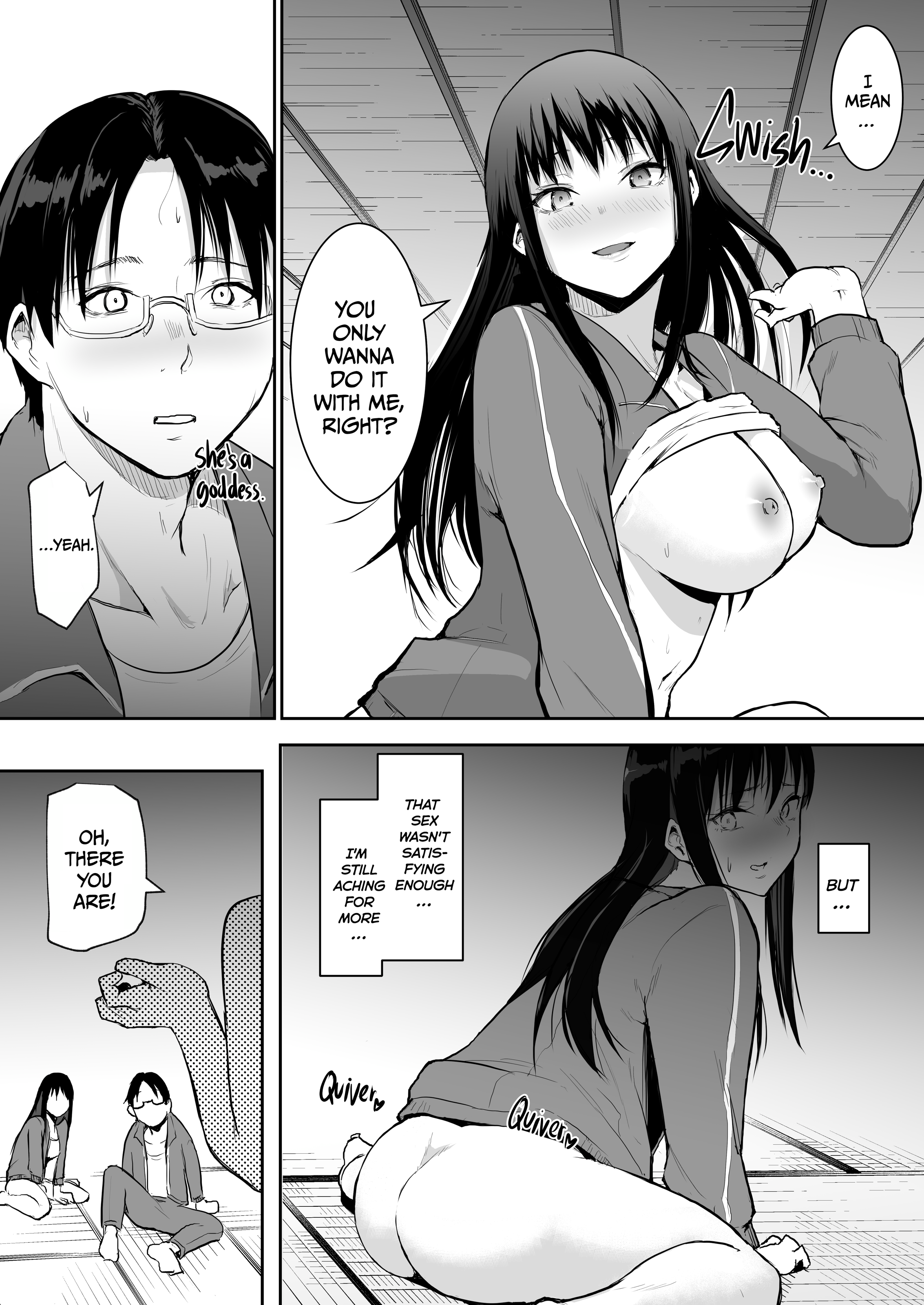 039