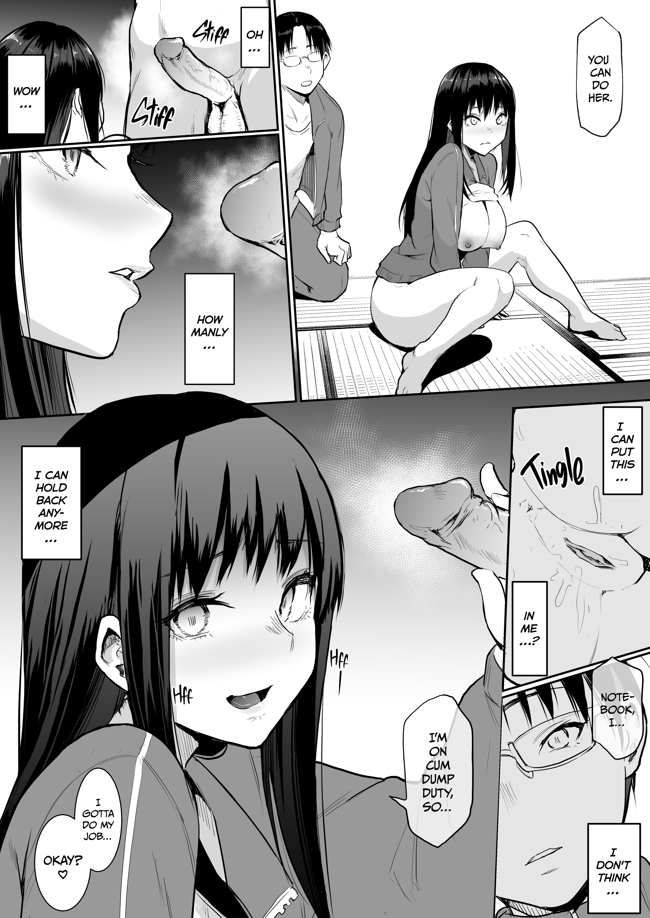 041