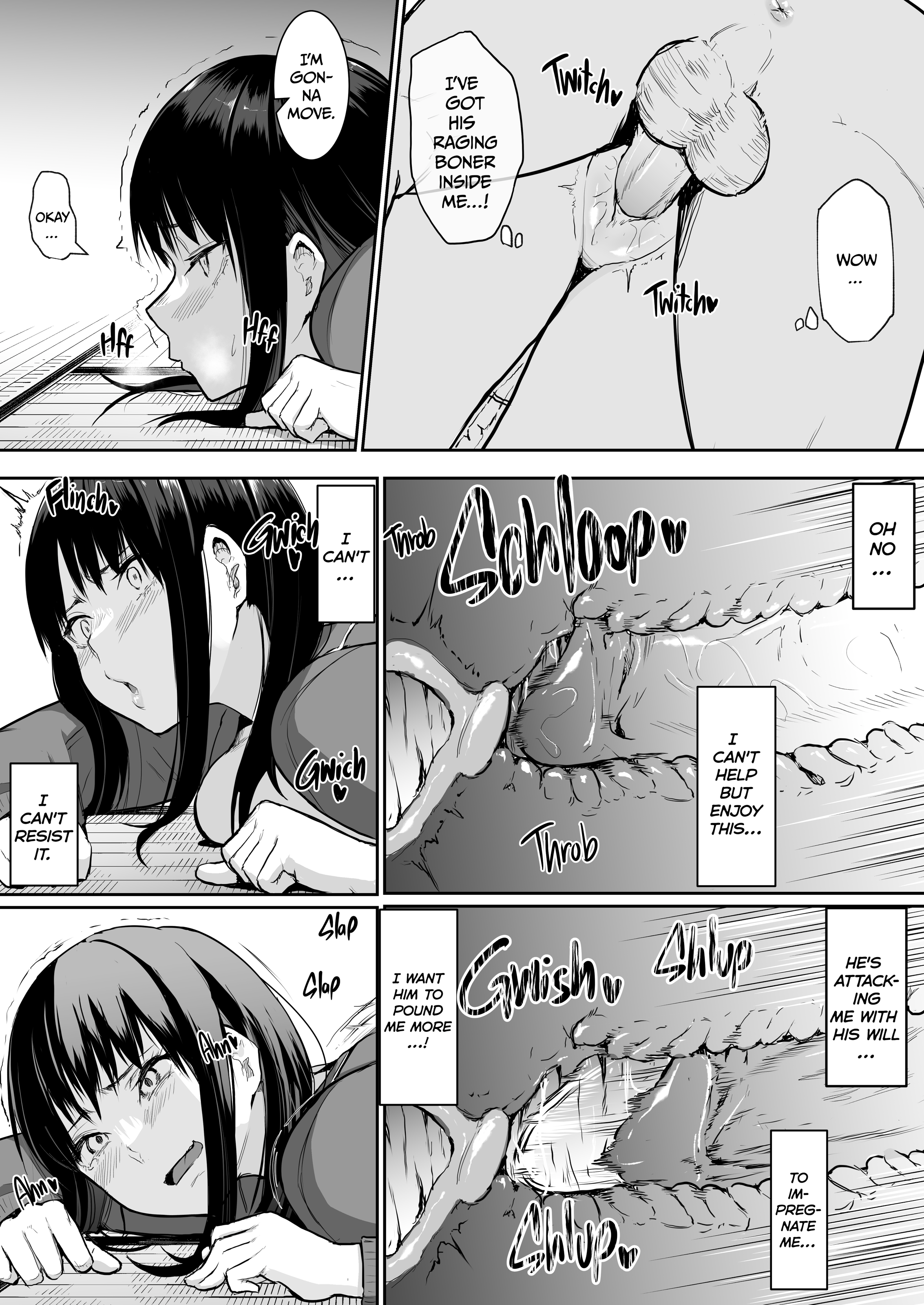 043
