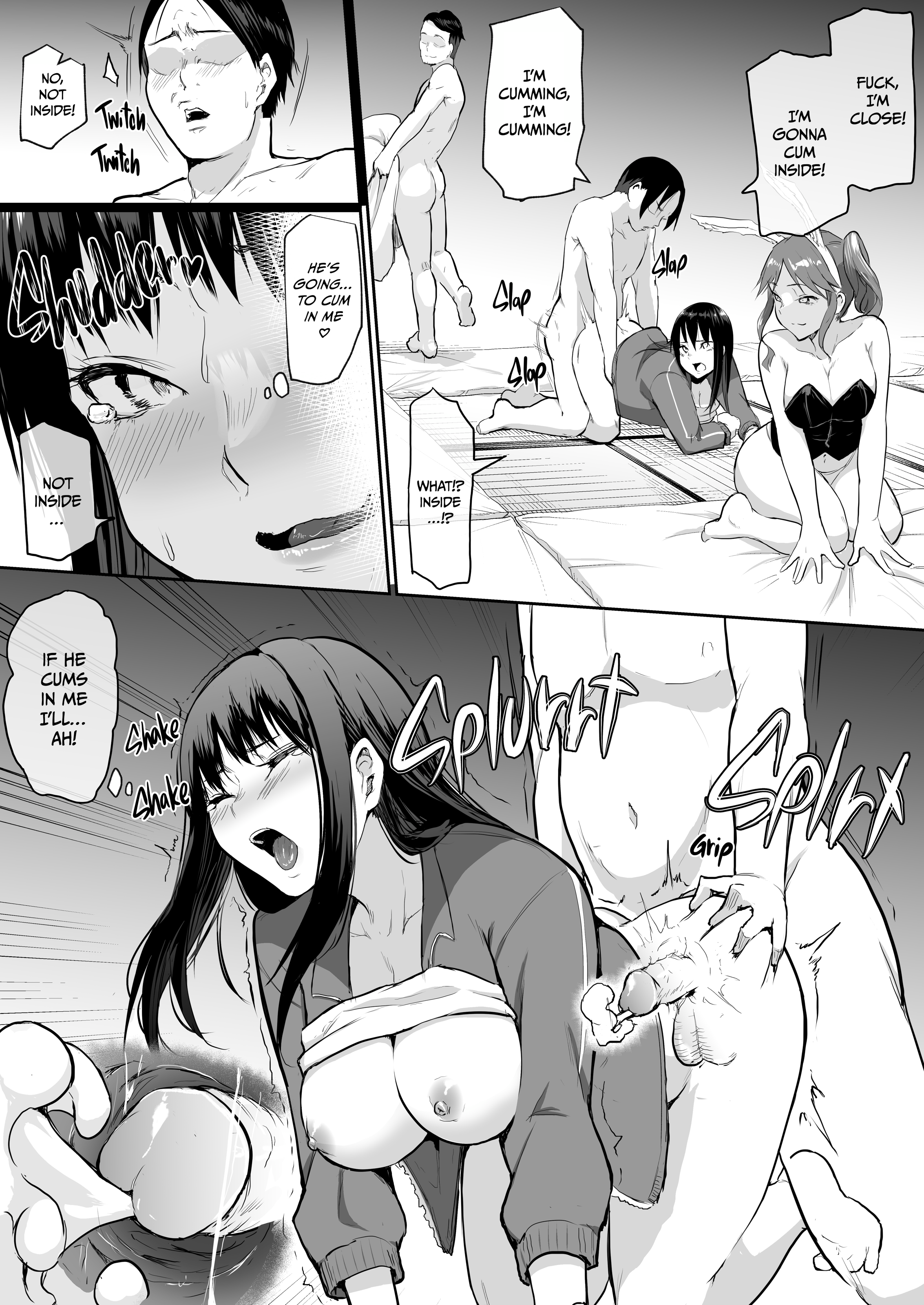 045