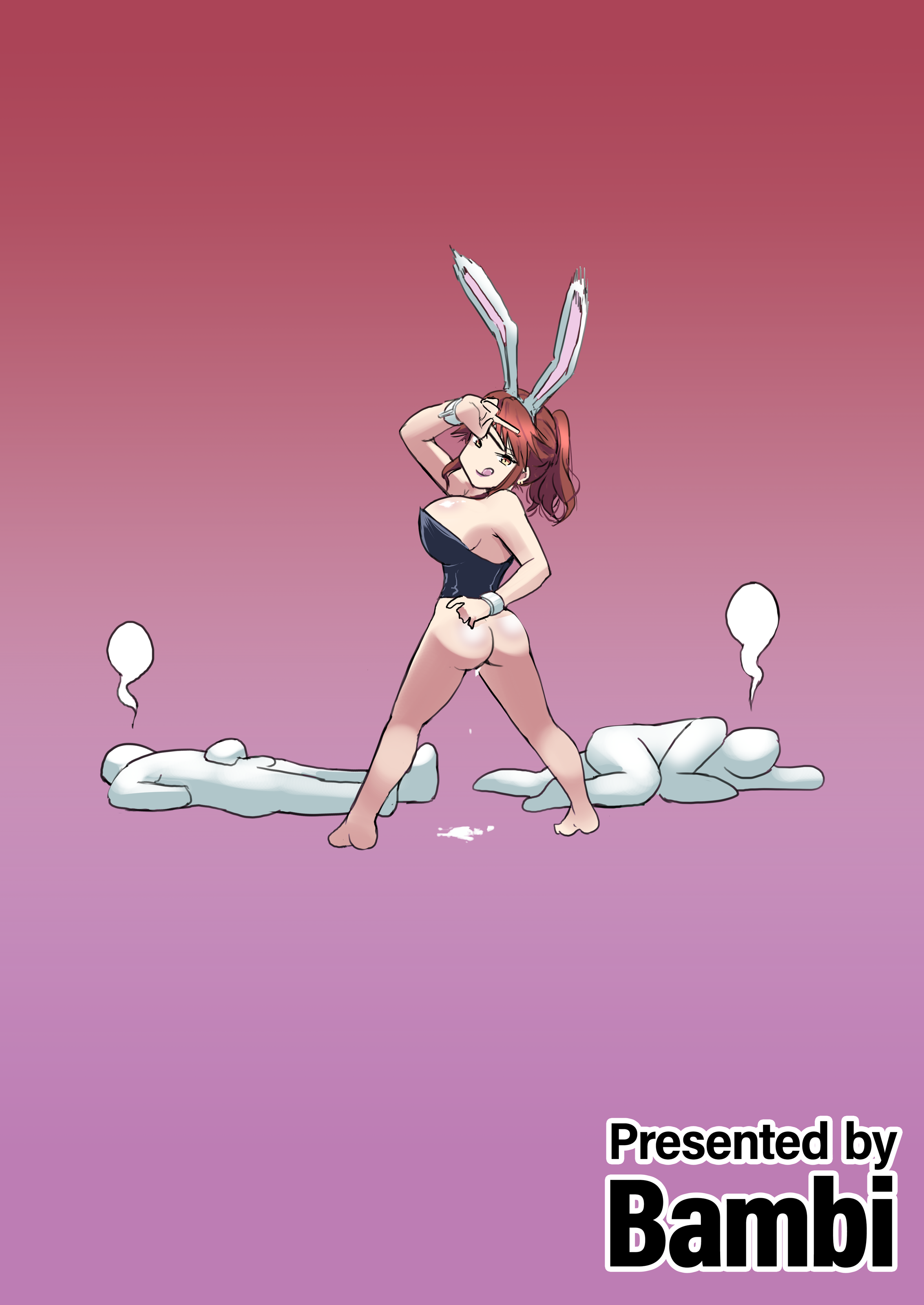 072