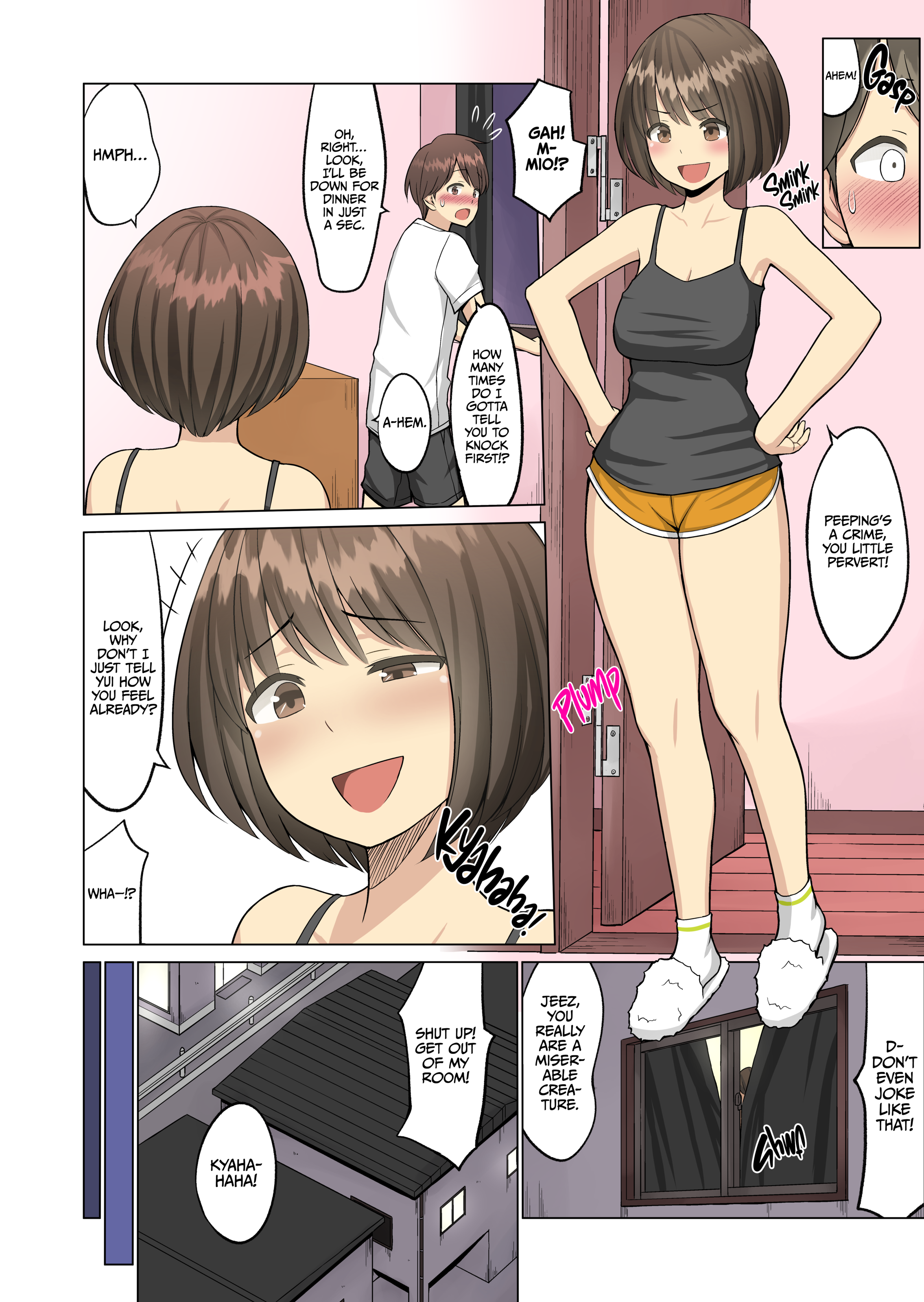 011