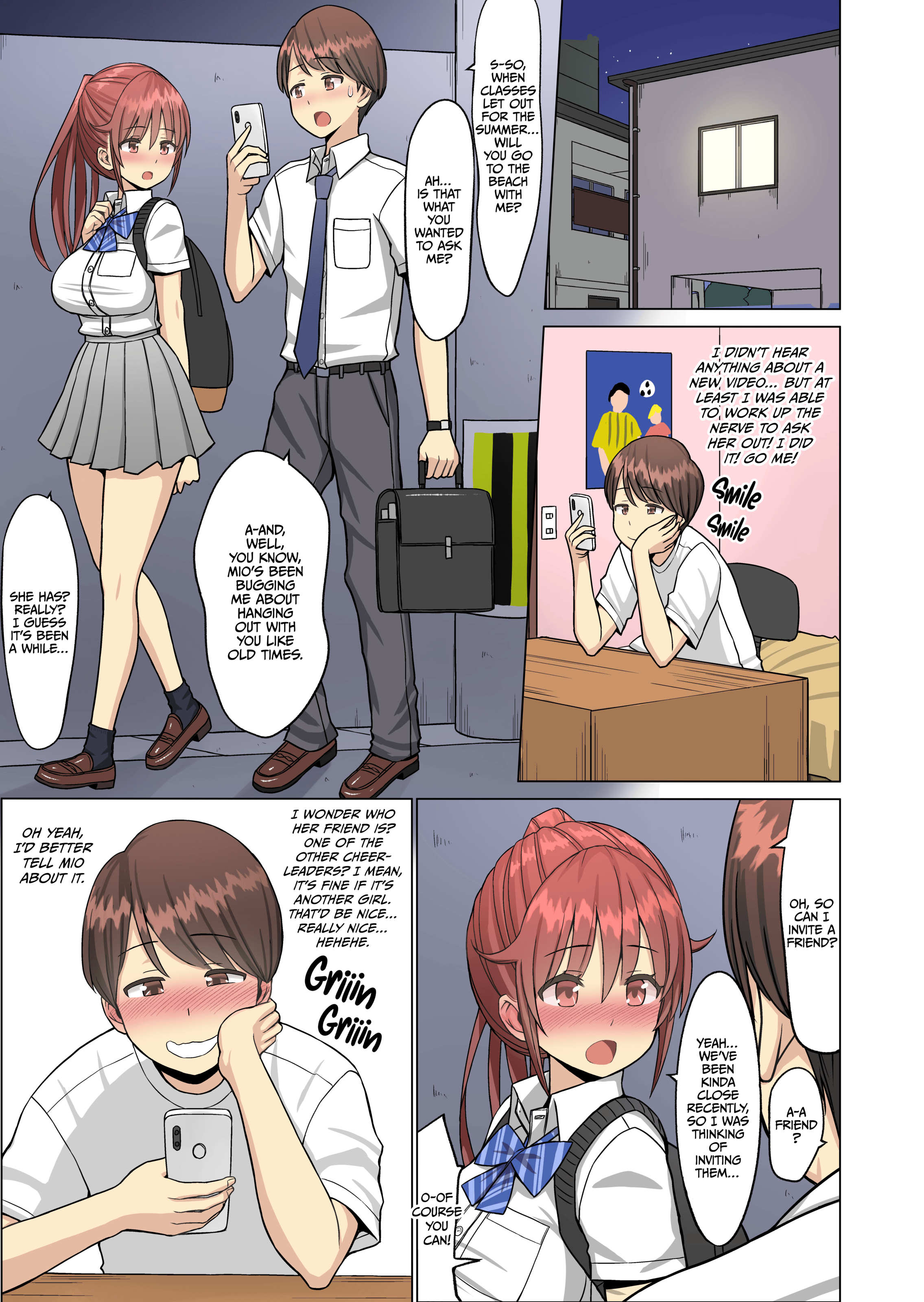 030