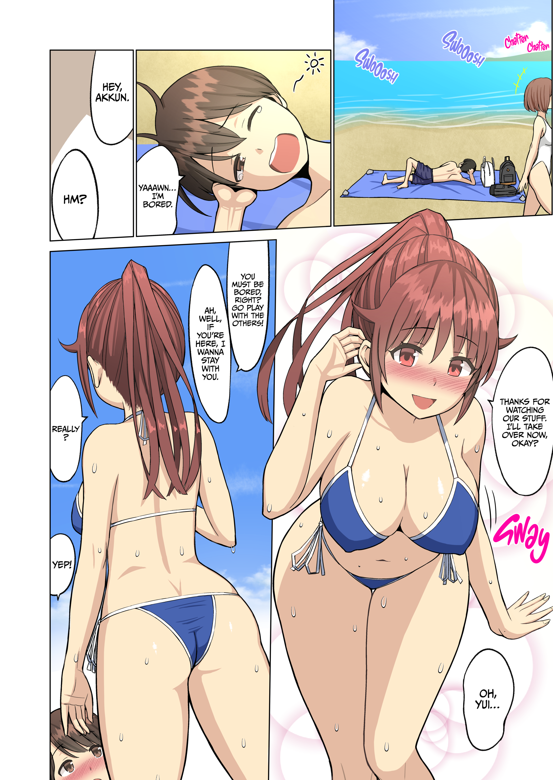 040