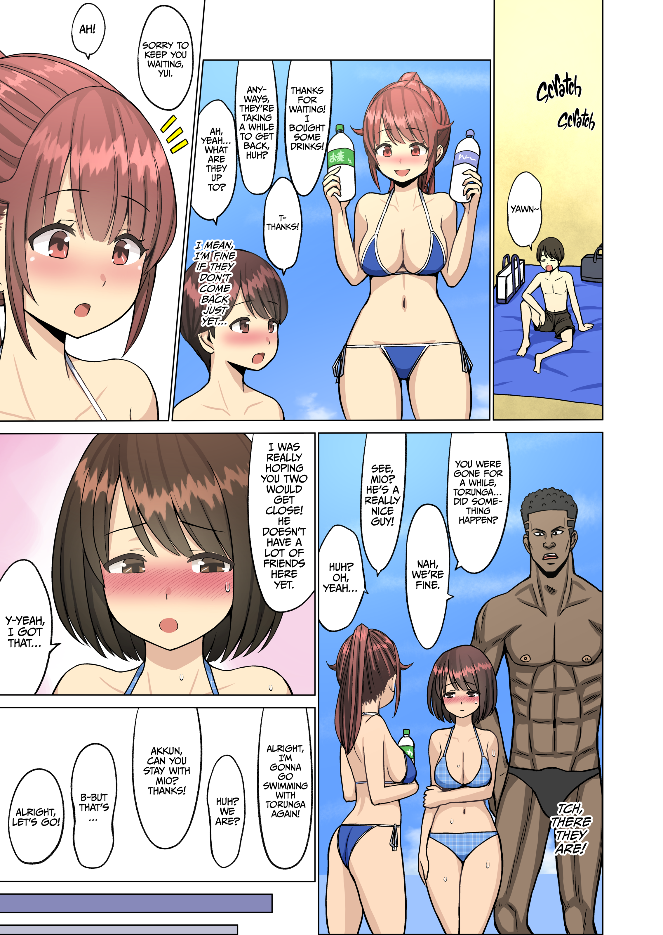 047