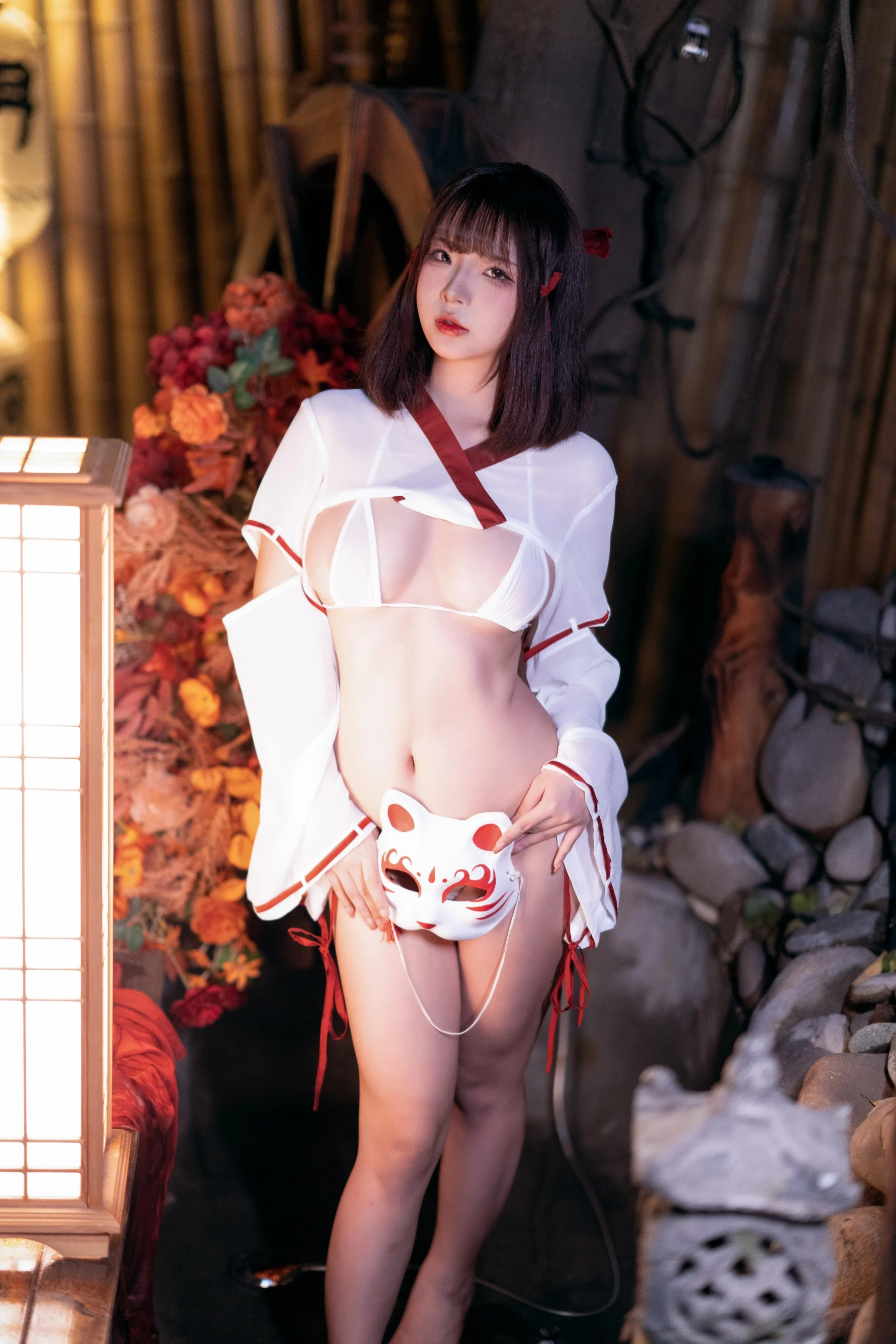 072