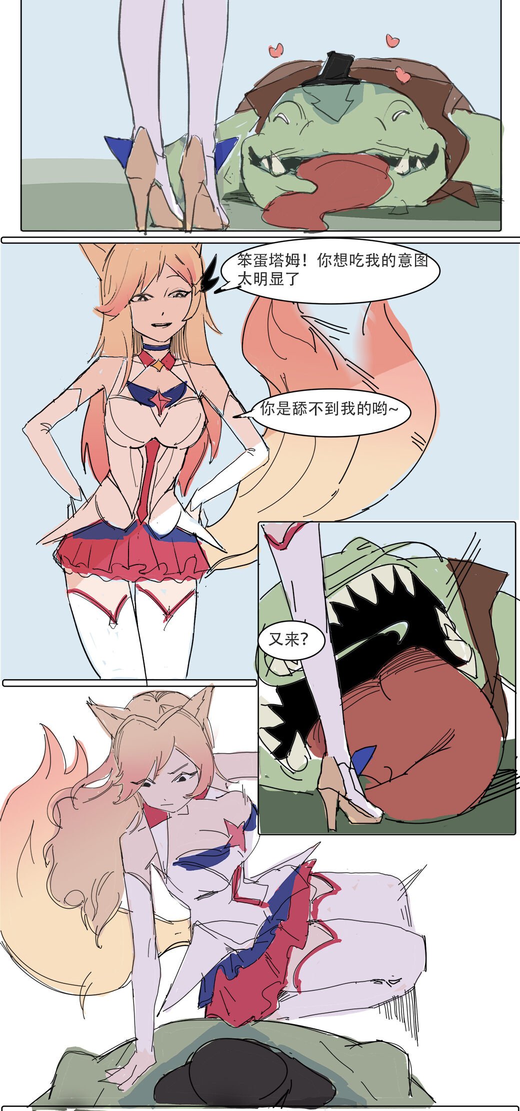 02