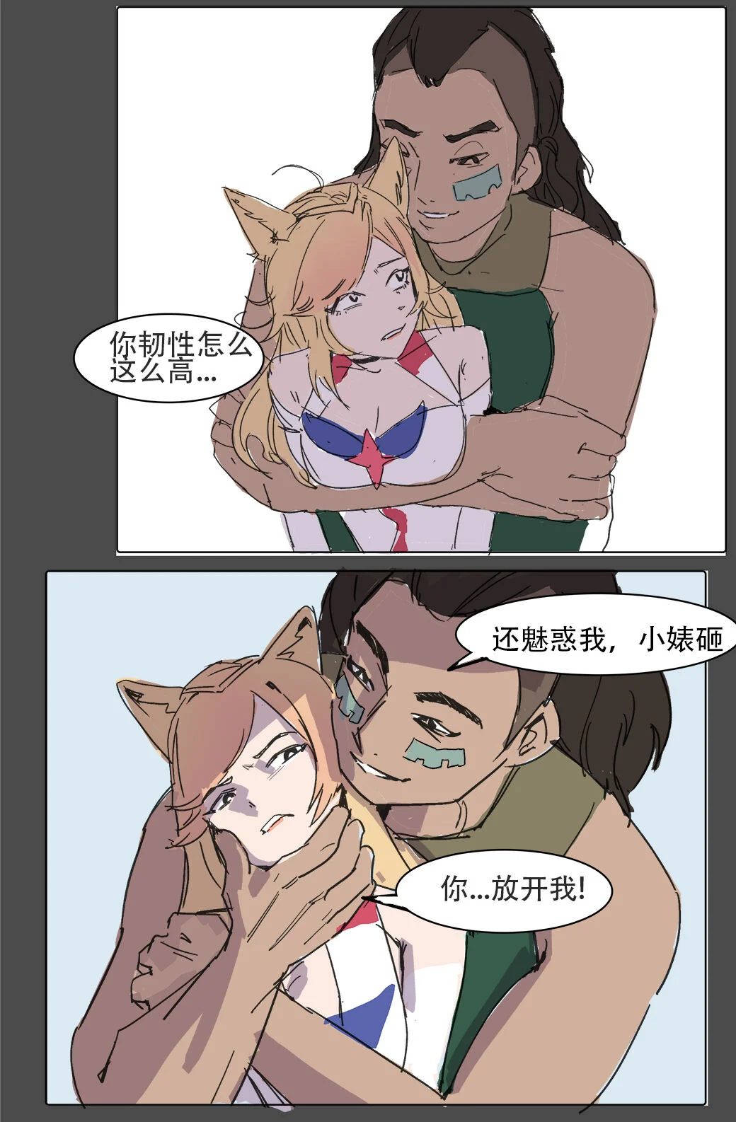 06