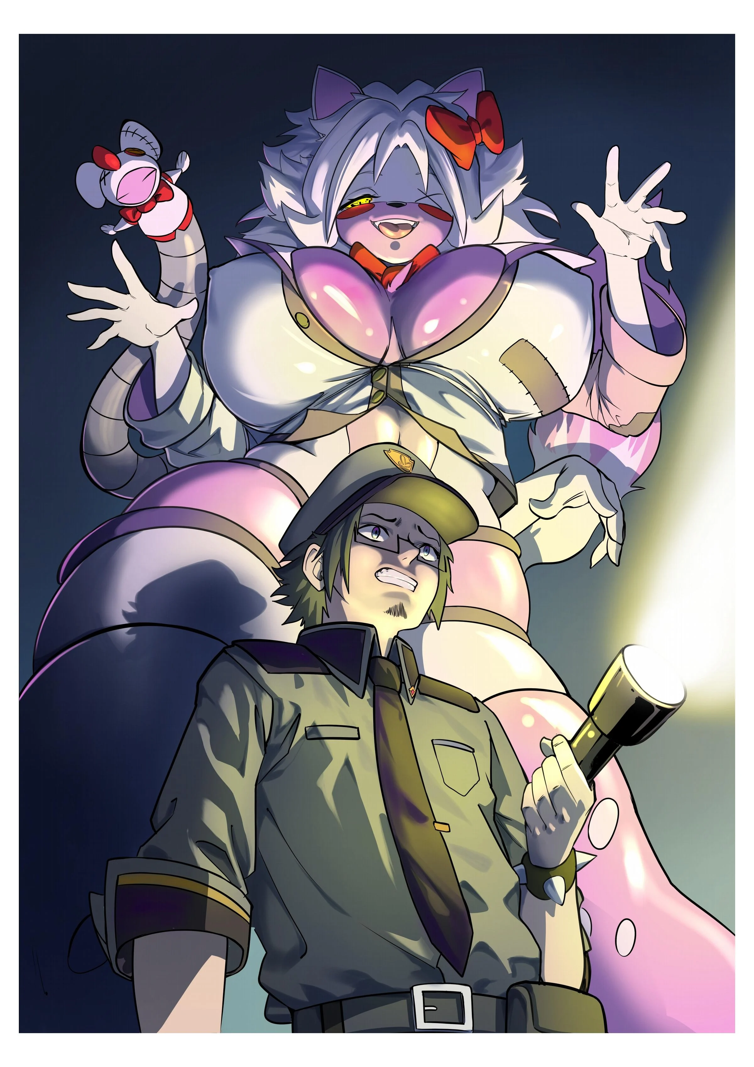 02