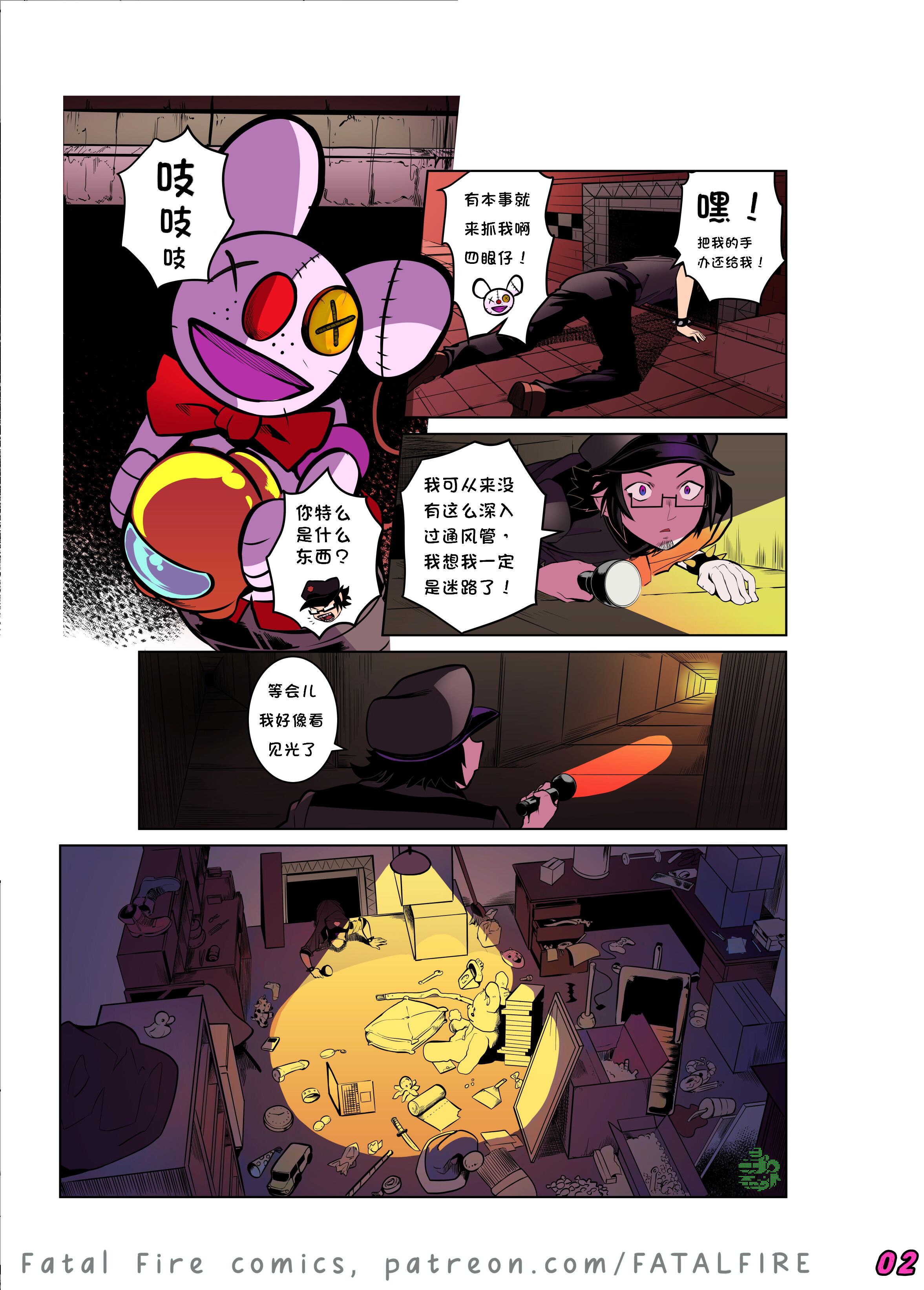 05