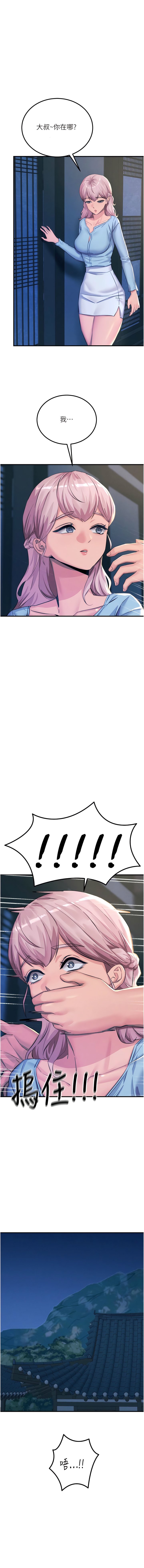 66_01