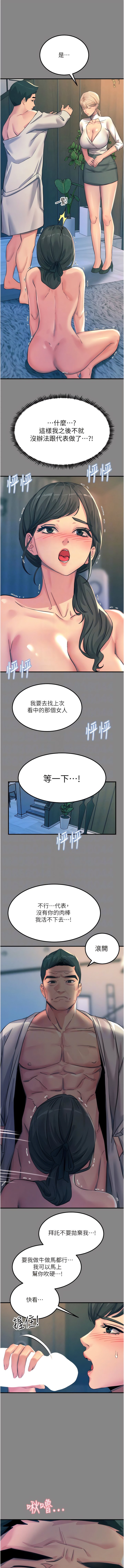 66_05
