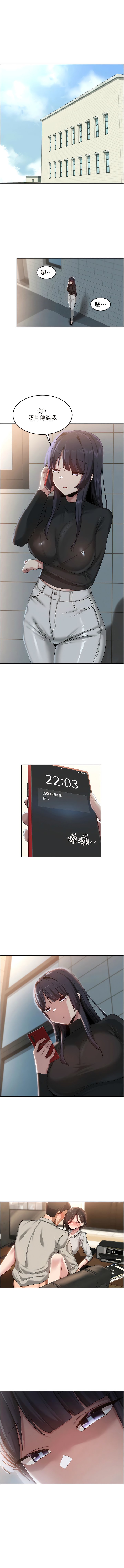 92_01