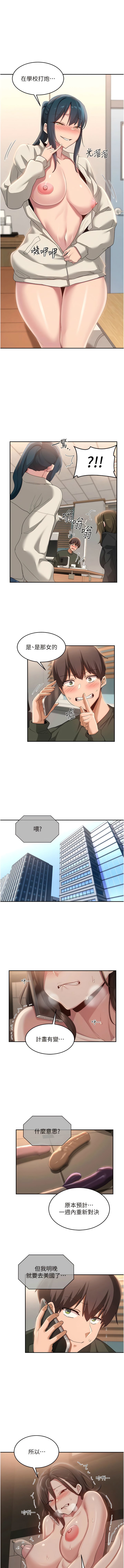 93_01