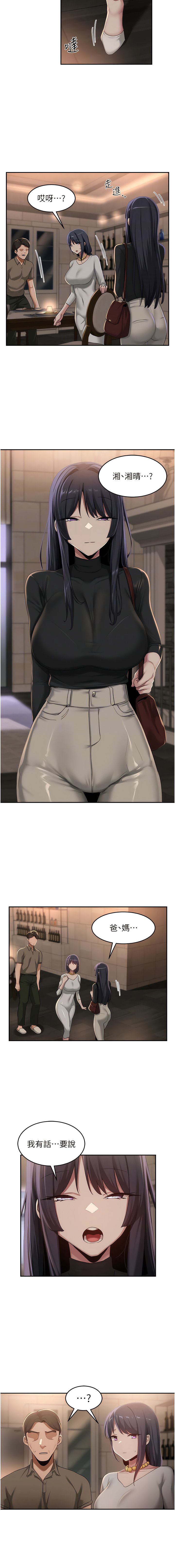 93_04
