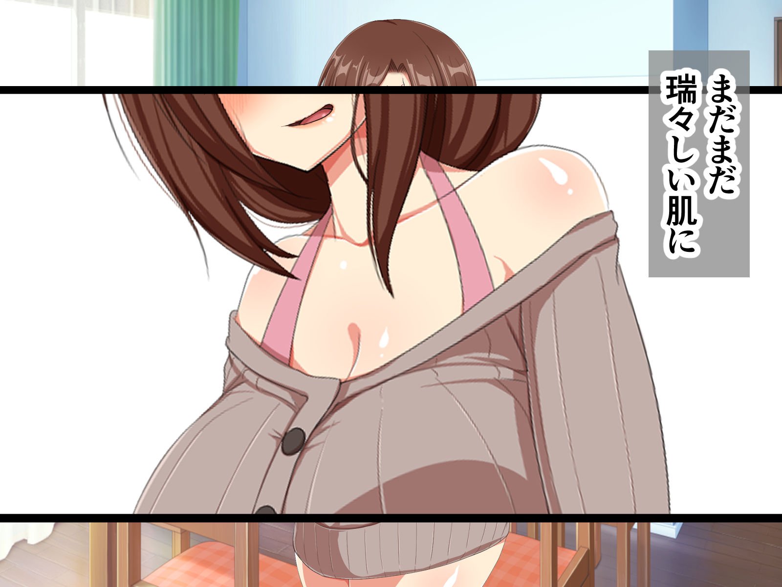 006