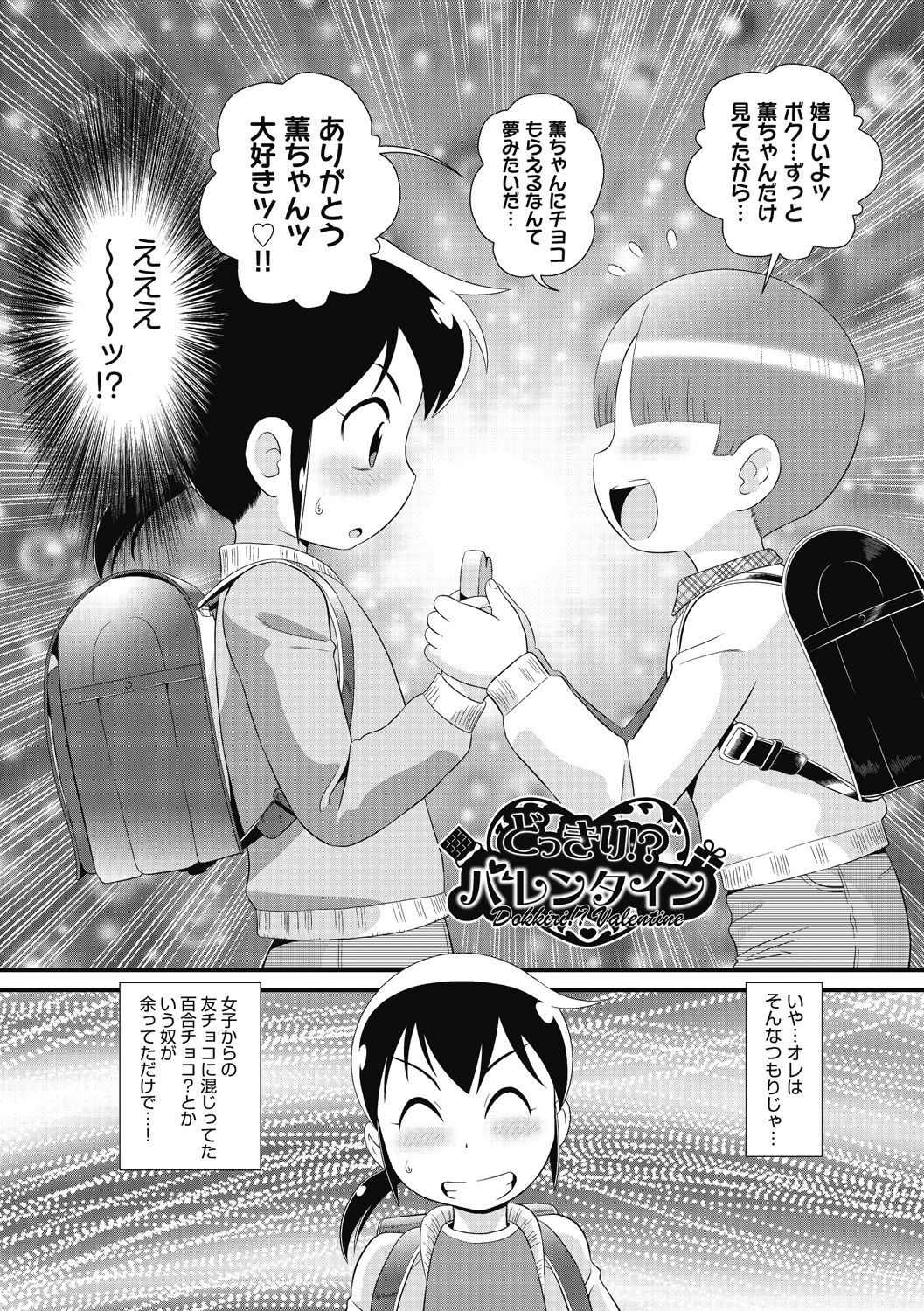 047