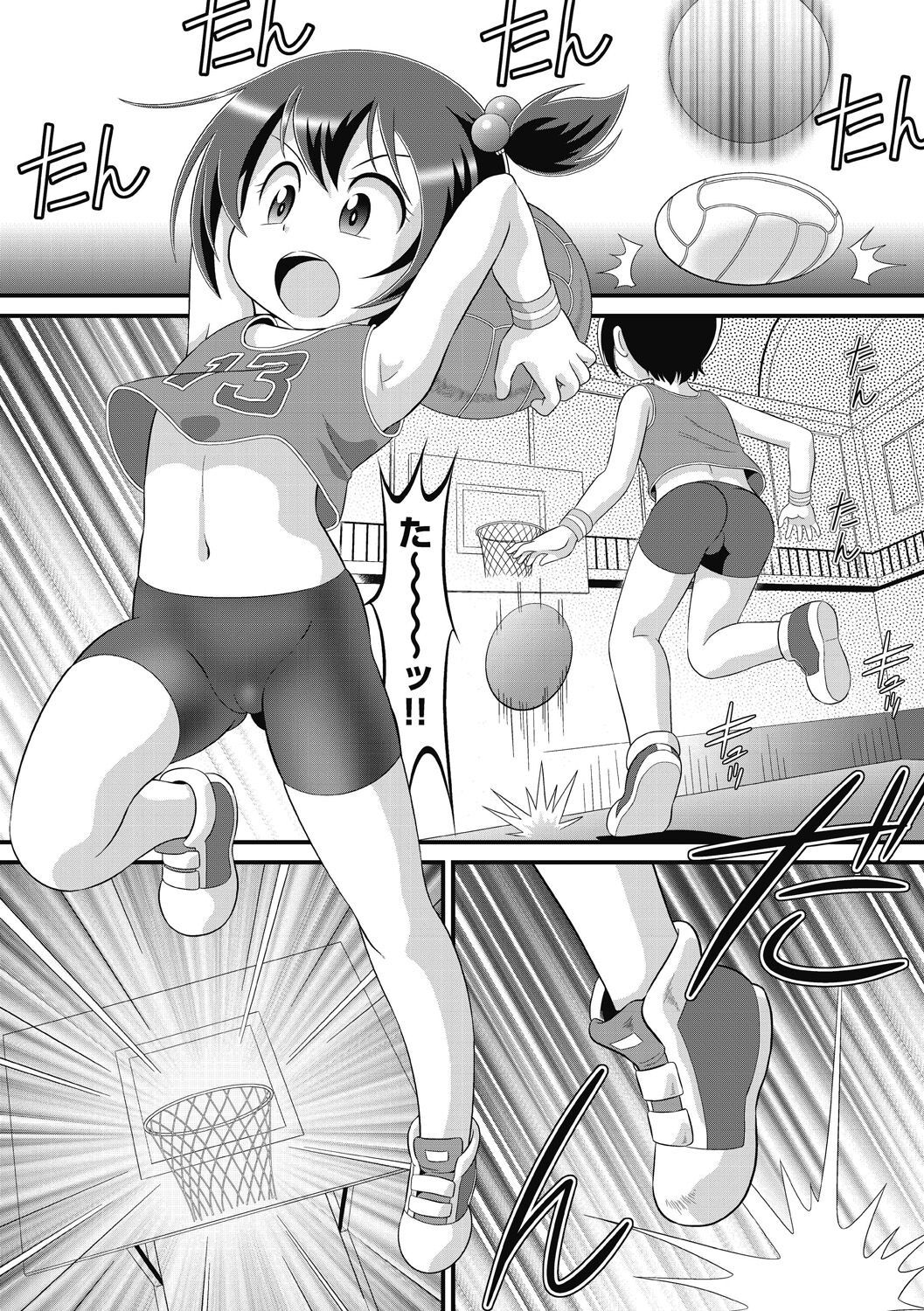 105