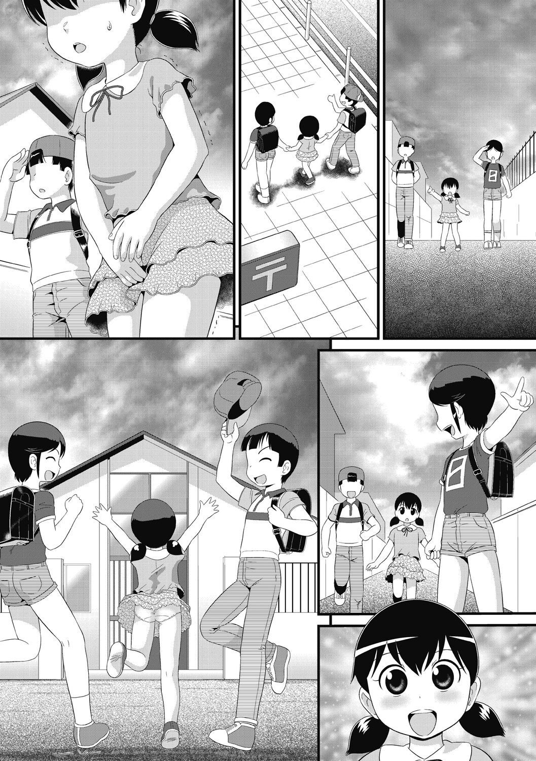 154